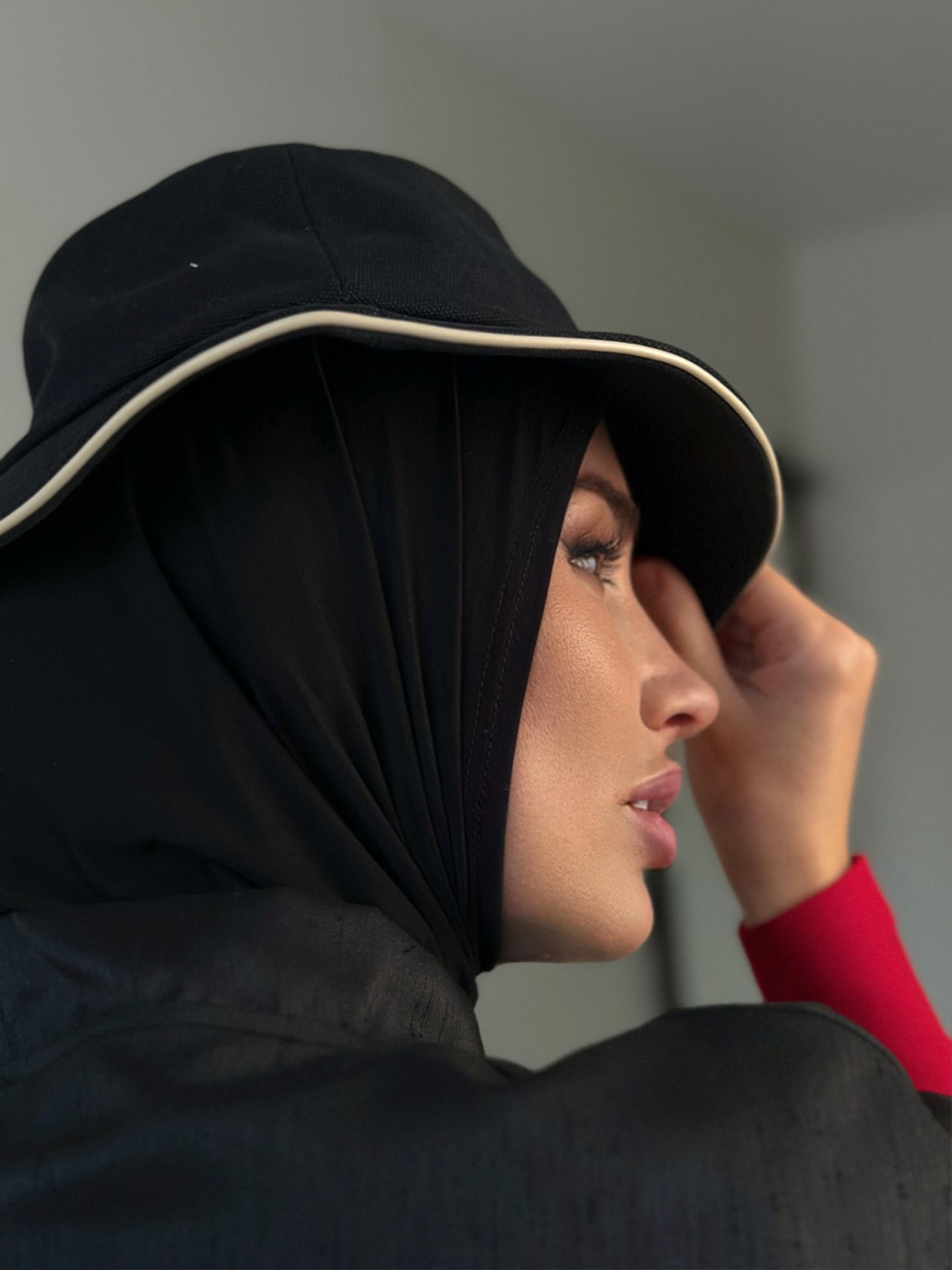 Контент для эксперта «Заира Атаева». Контент фотограф в Ростове-на-Дону Яна Каушан