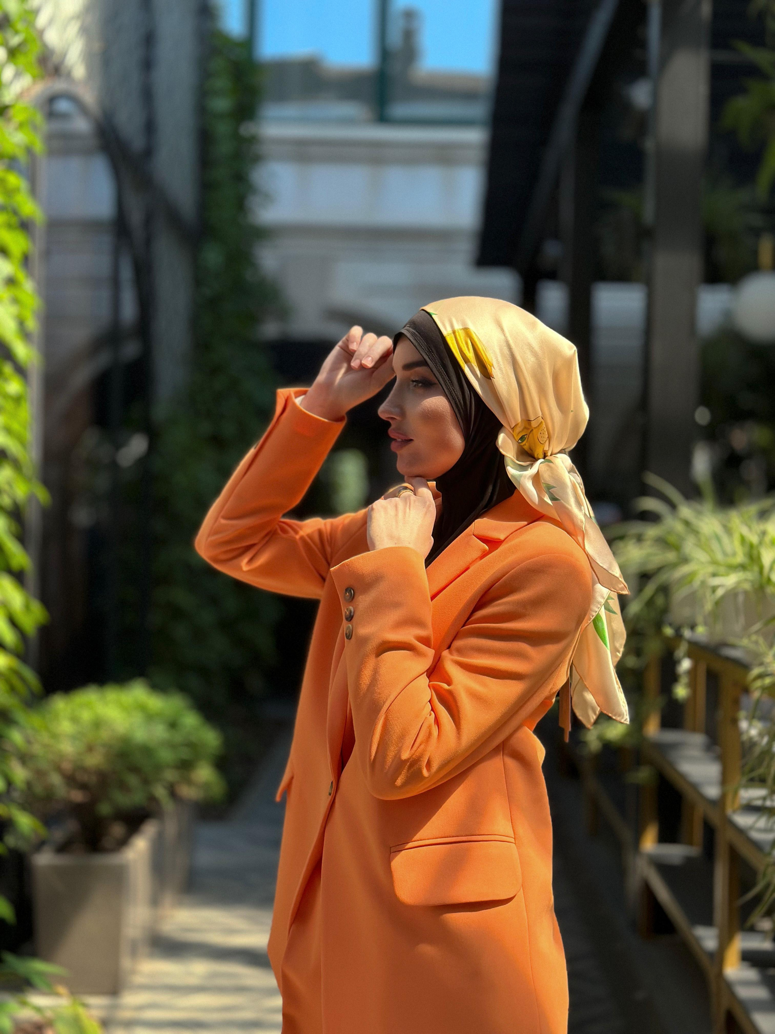 Контент для эксперта «Заира Атаева». Контент фотограф в Ростове-на-Дону Яна Каушан