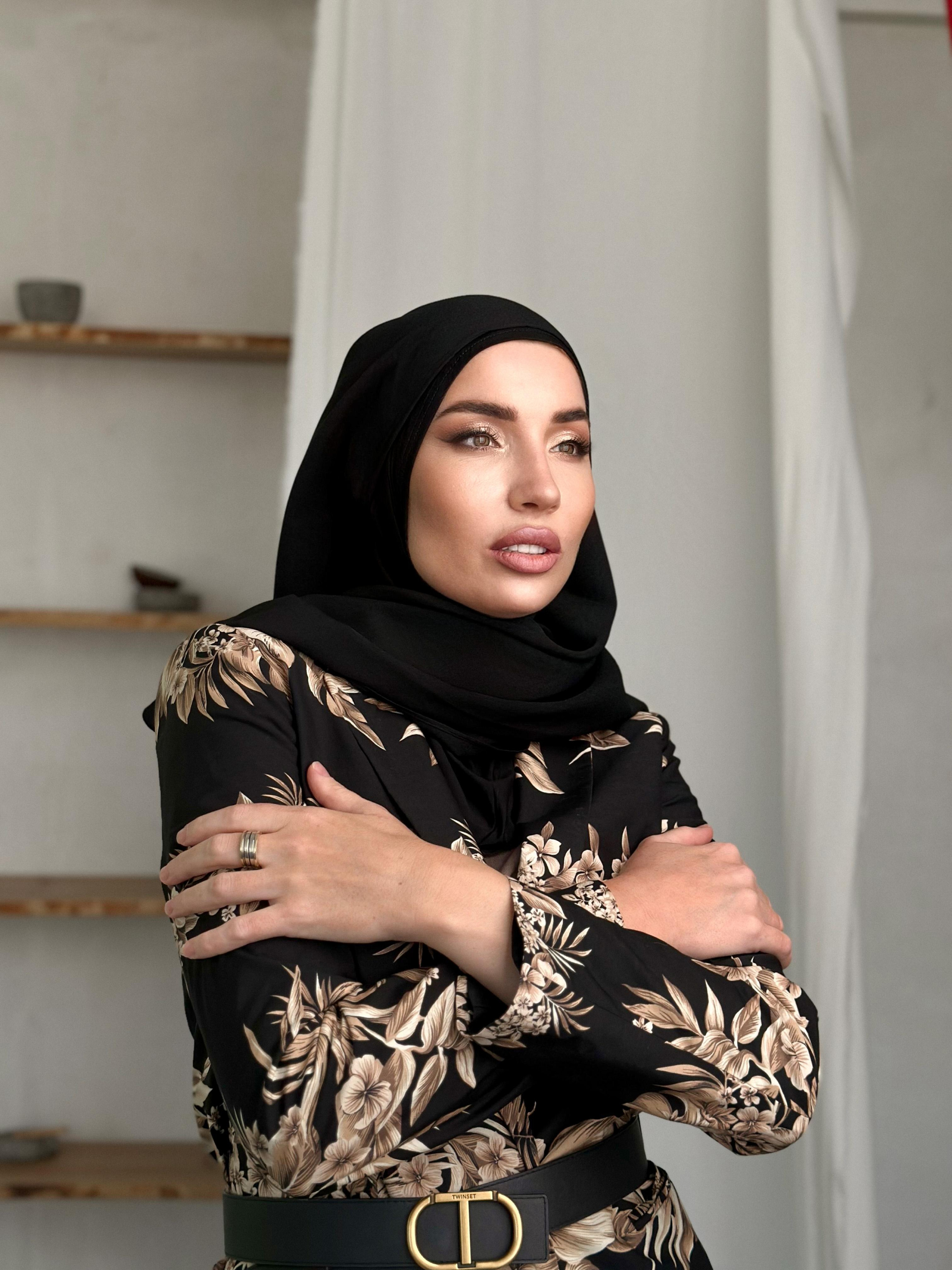 Контент для эксперта «Заира Атаева». Контент фотограф в Ростове-на-Дону Яна Каушан