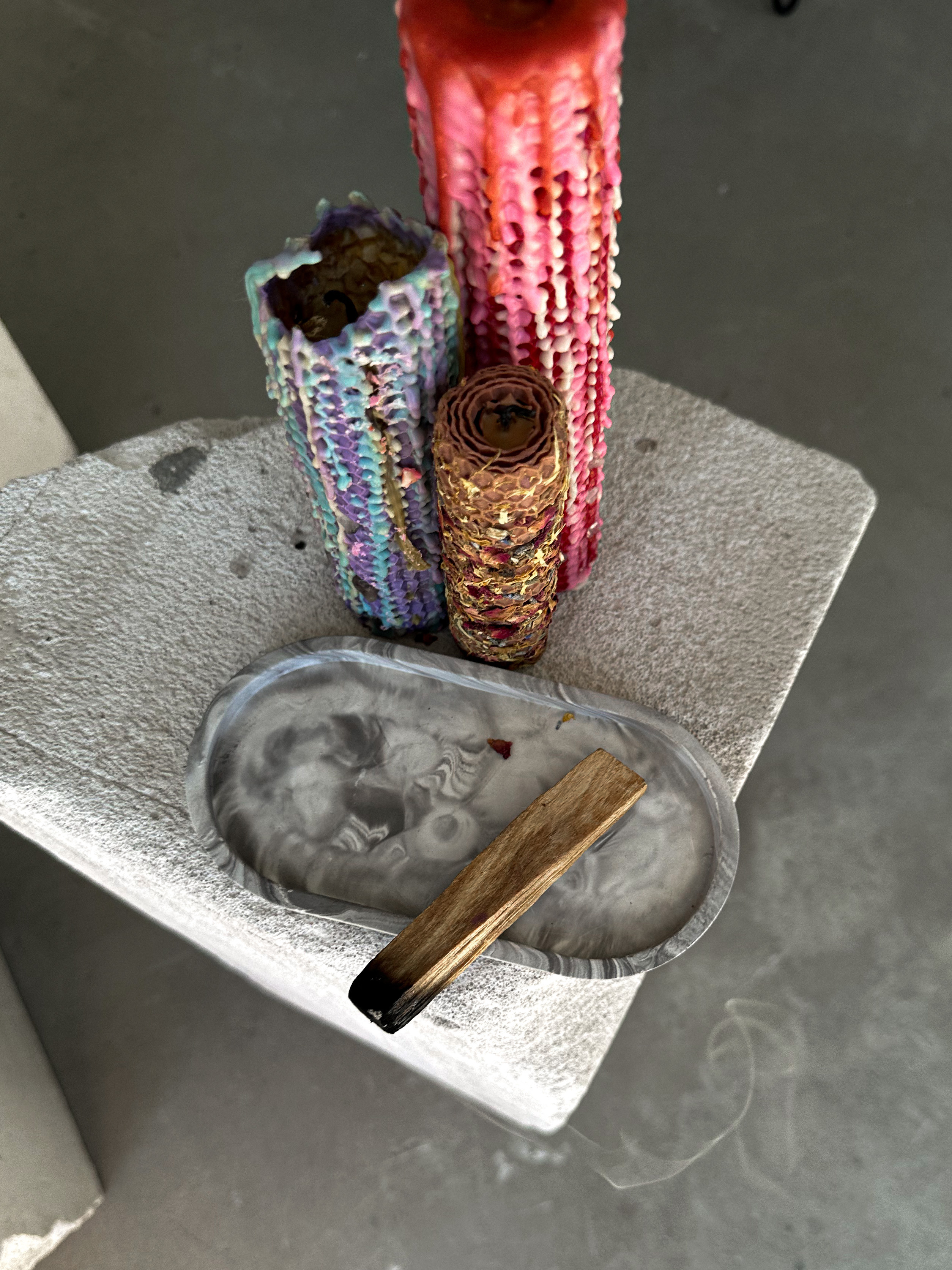 Контент для эксперта. Контент фотограф в Ростове-на-Дону Яна Каушан