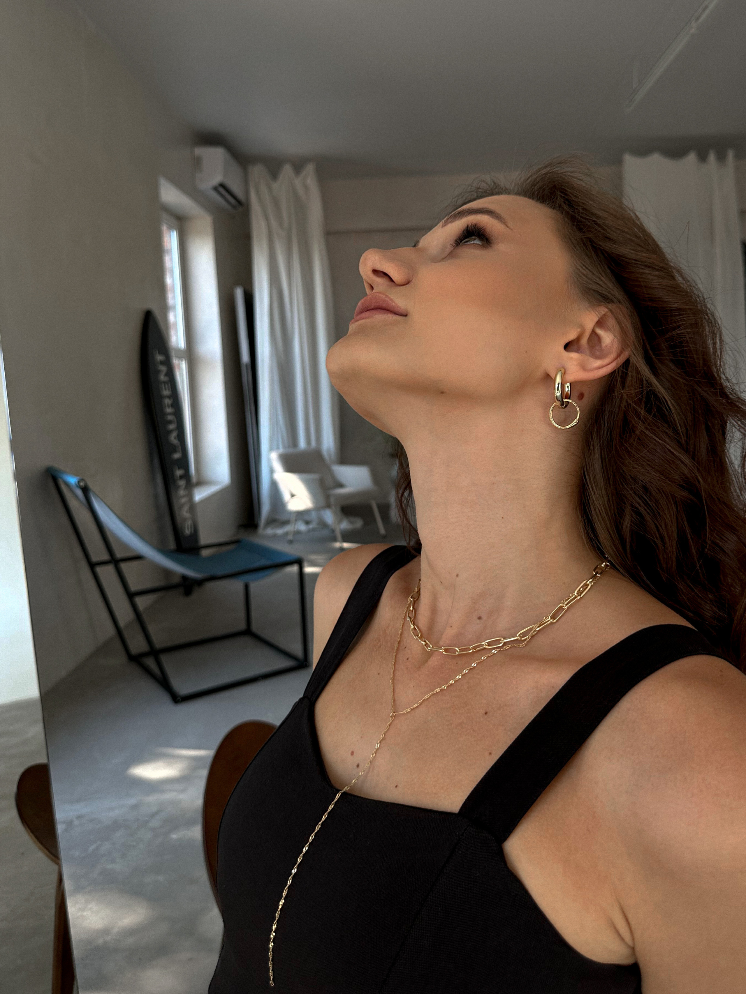 Контент для эксперта. Контент фотограф в Ростове-на-Дону Яна Каушан