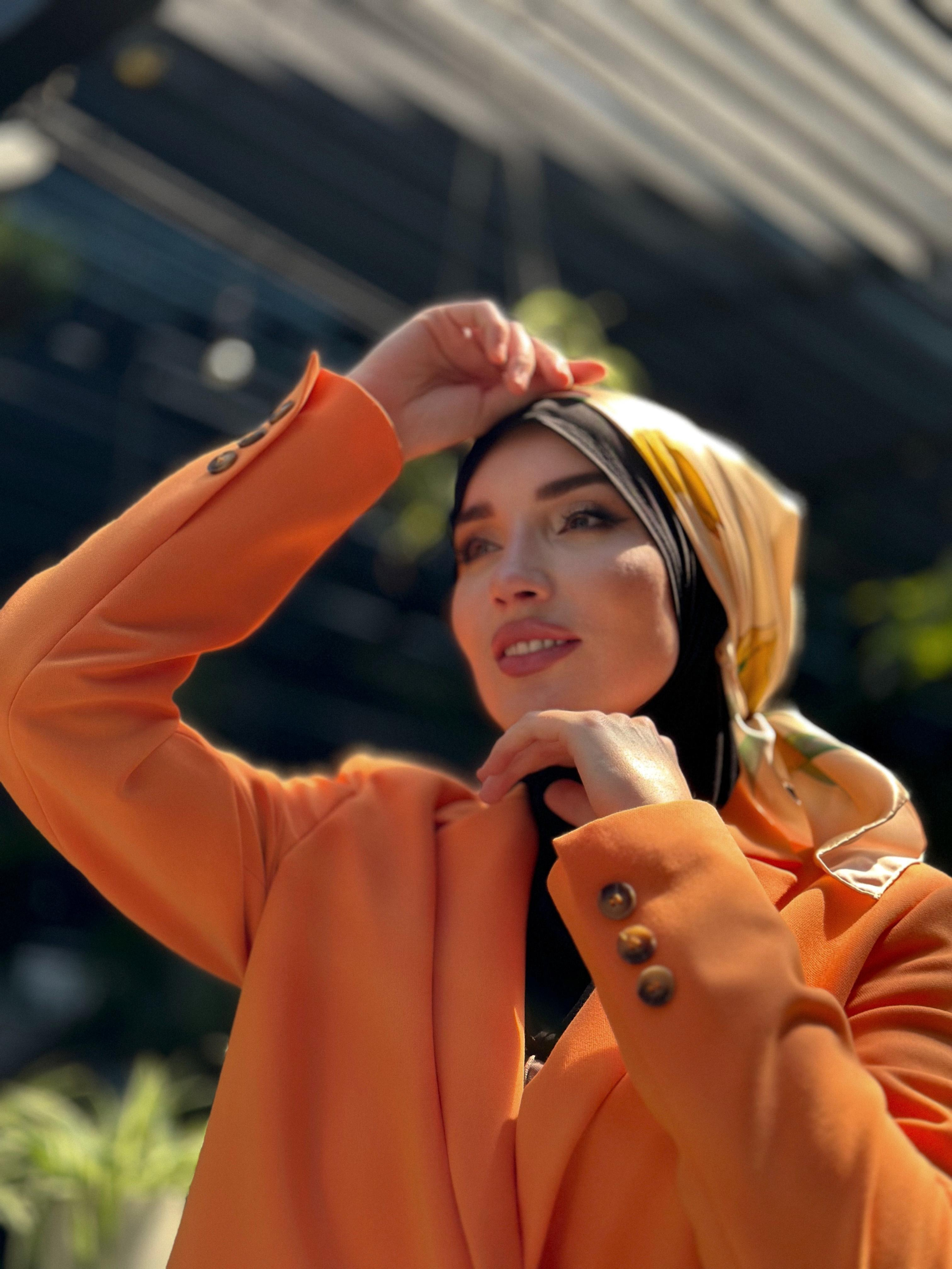 Контент для эксперта «Заира Атаева». Контент фотограф в Ростове-на-Дону Яна Каушан