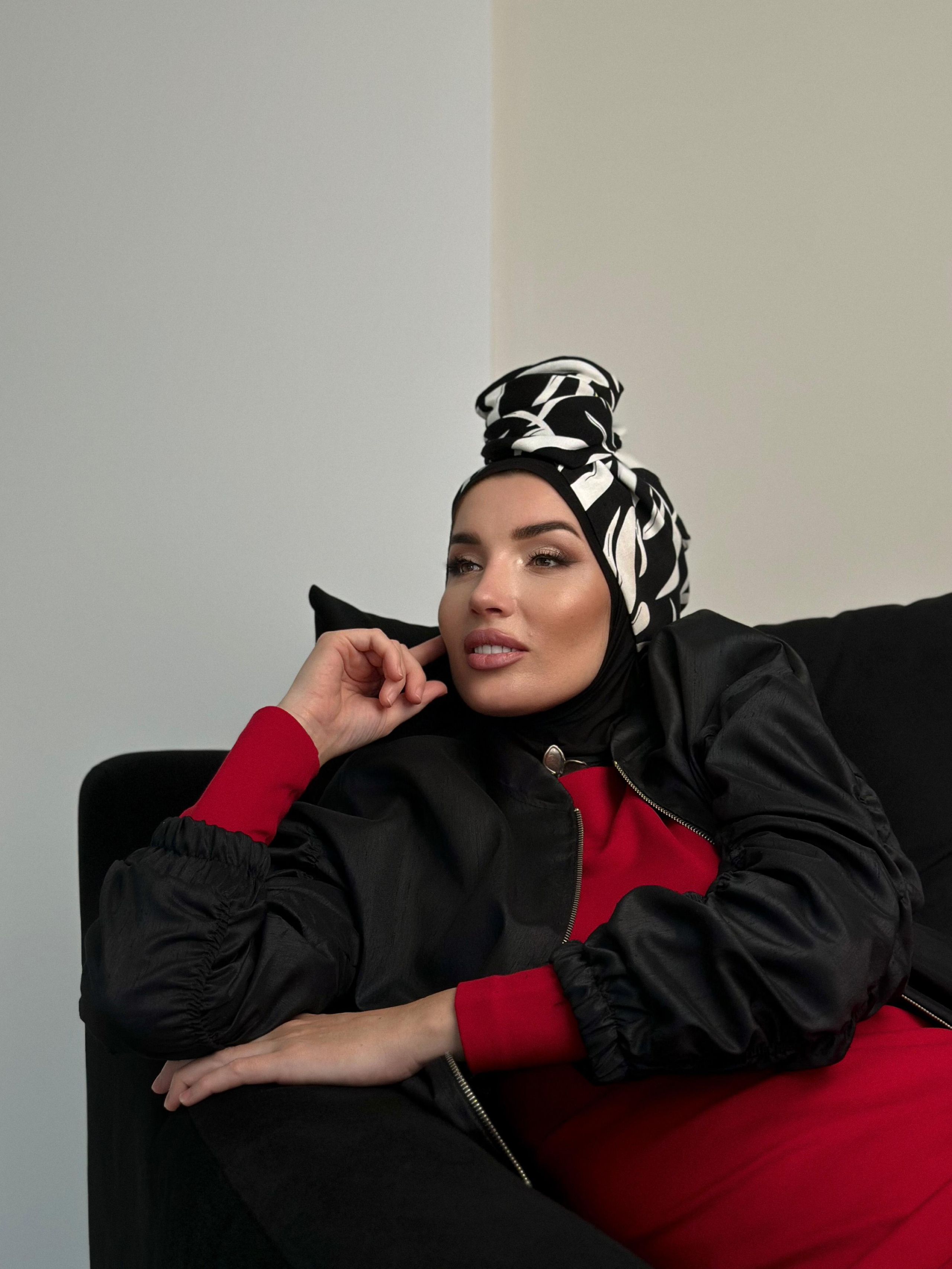 Контент для эксперта «Заира Атаева». Контент фотограф в Ростове-на-Дону Яна Каушан