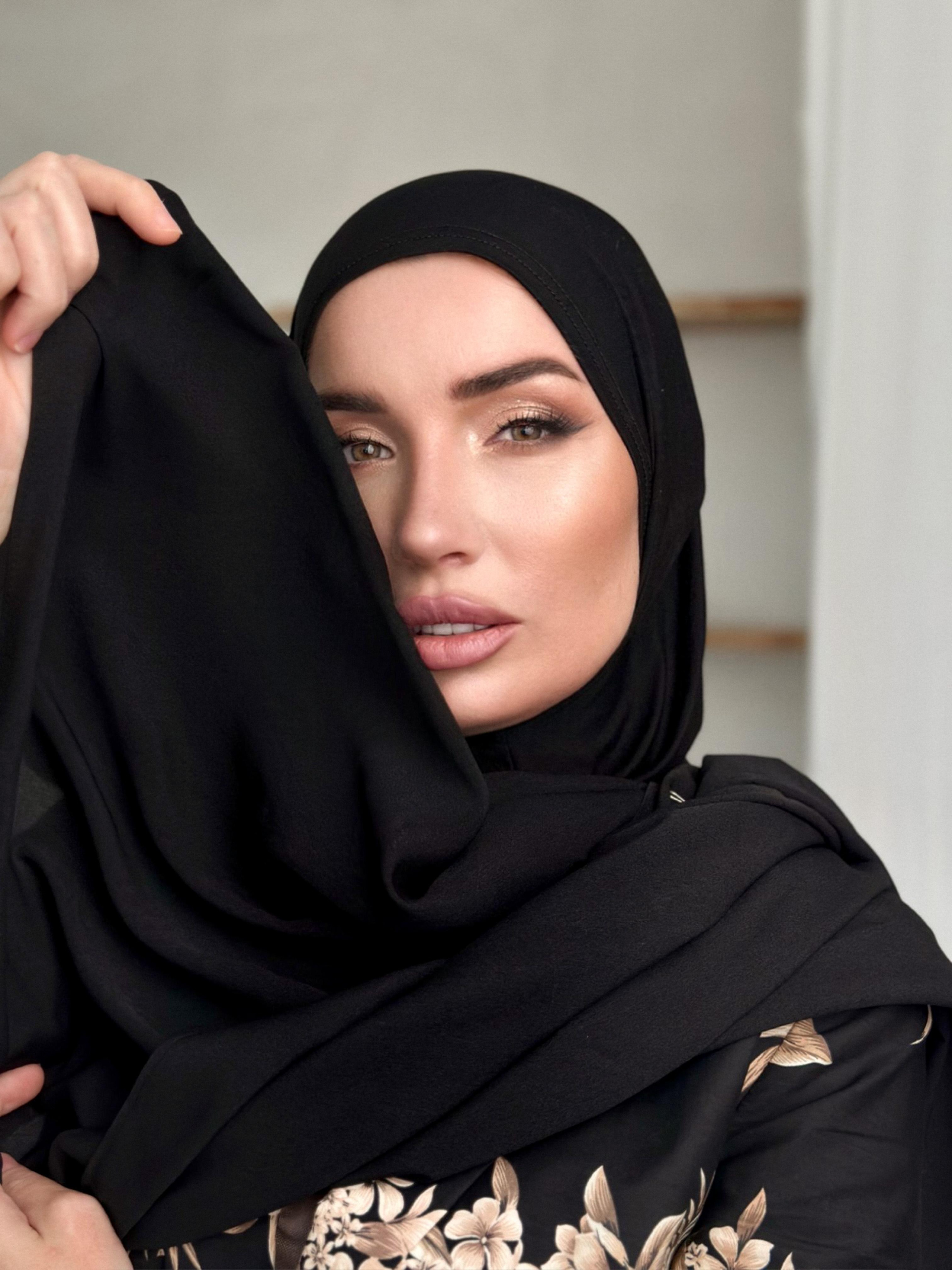 Контент для эксперта «Заира Атаева». Контент фотограф в Ростове-на-Дону Яна Каушан