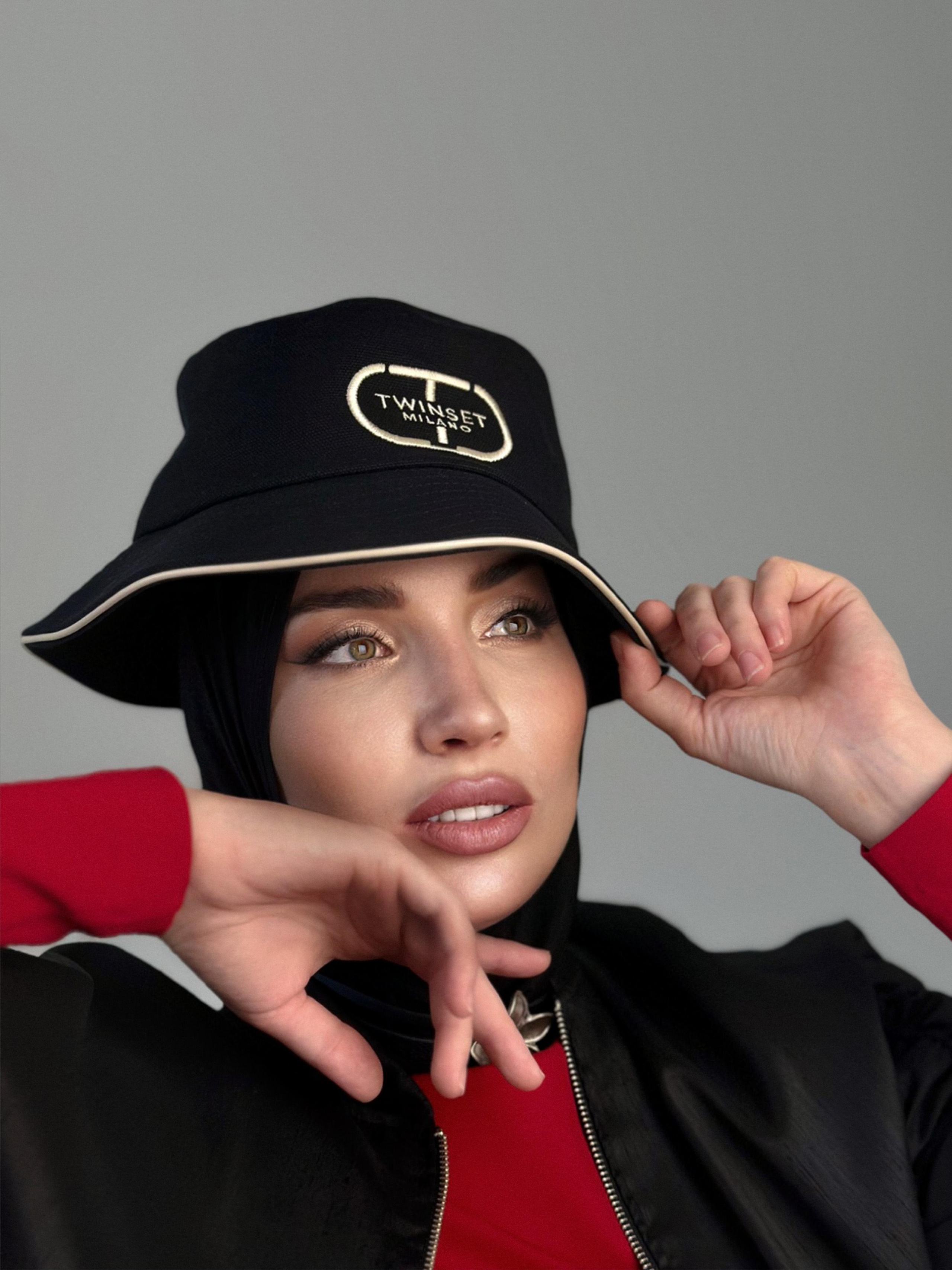 Контент для эксперта «Заира Атаева». Контент фотограф в Ростове-на-Дону Яна Каушан