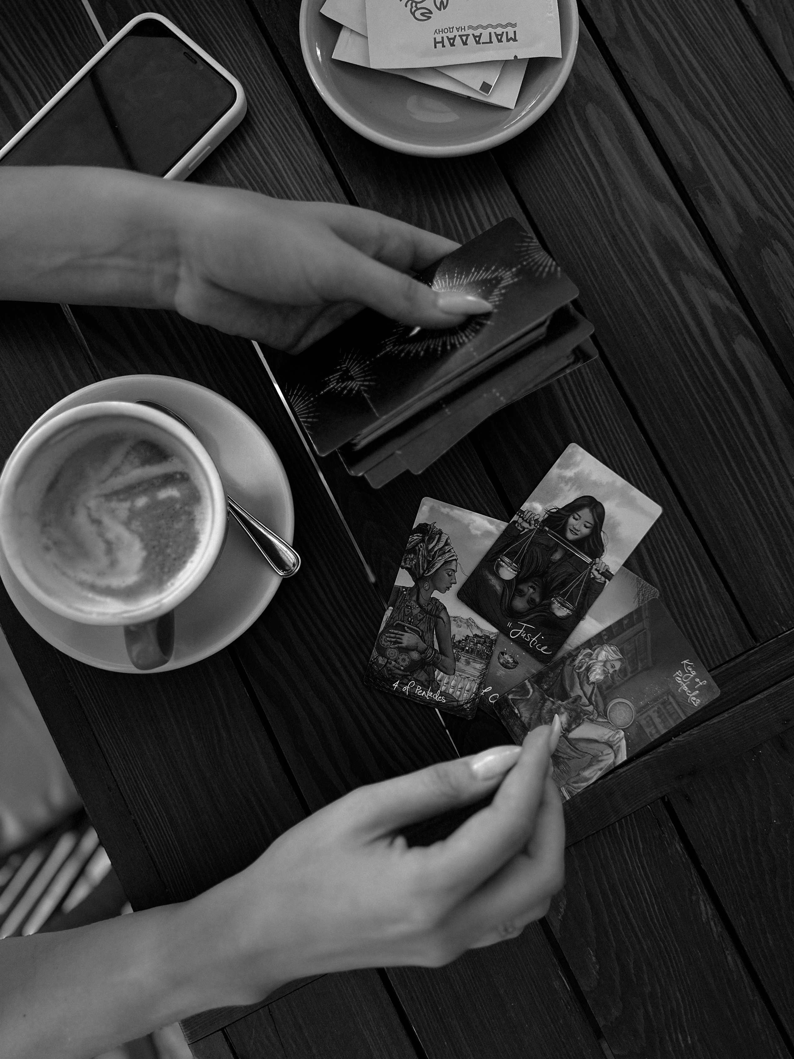 Контент для эксперта. Контент фотограф в Ростове-на-Дону Яна Каушан