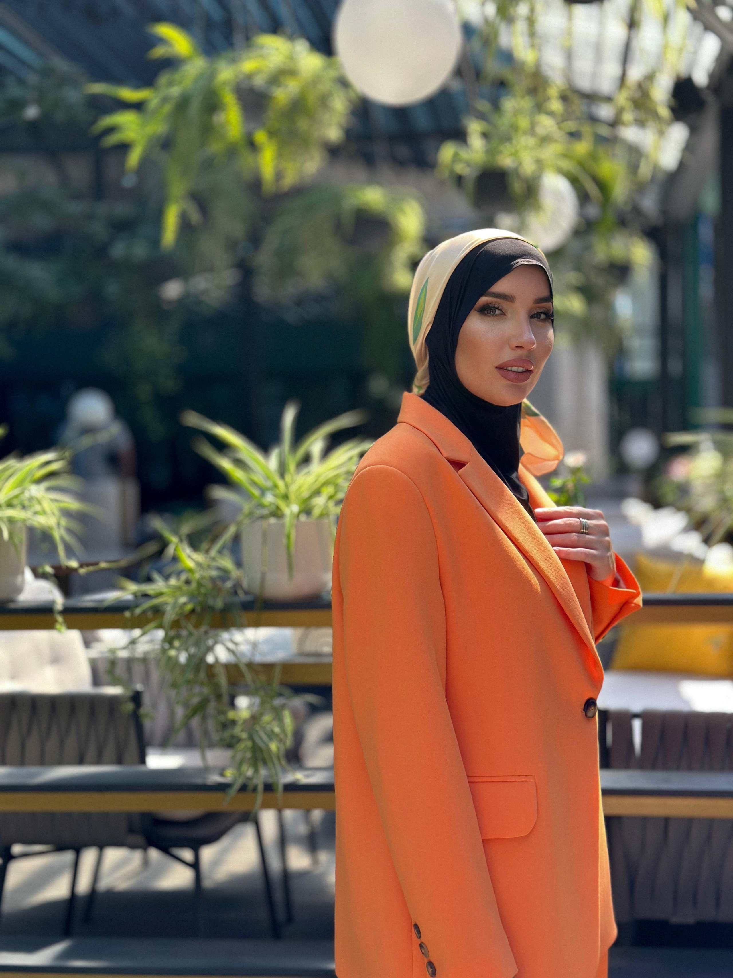 Контент для эксперта «Заира Атаева». Контент фотограф в Ростове-на-Дону Яна Каушан