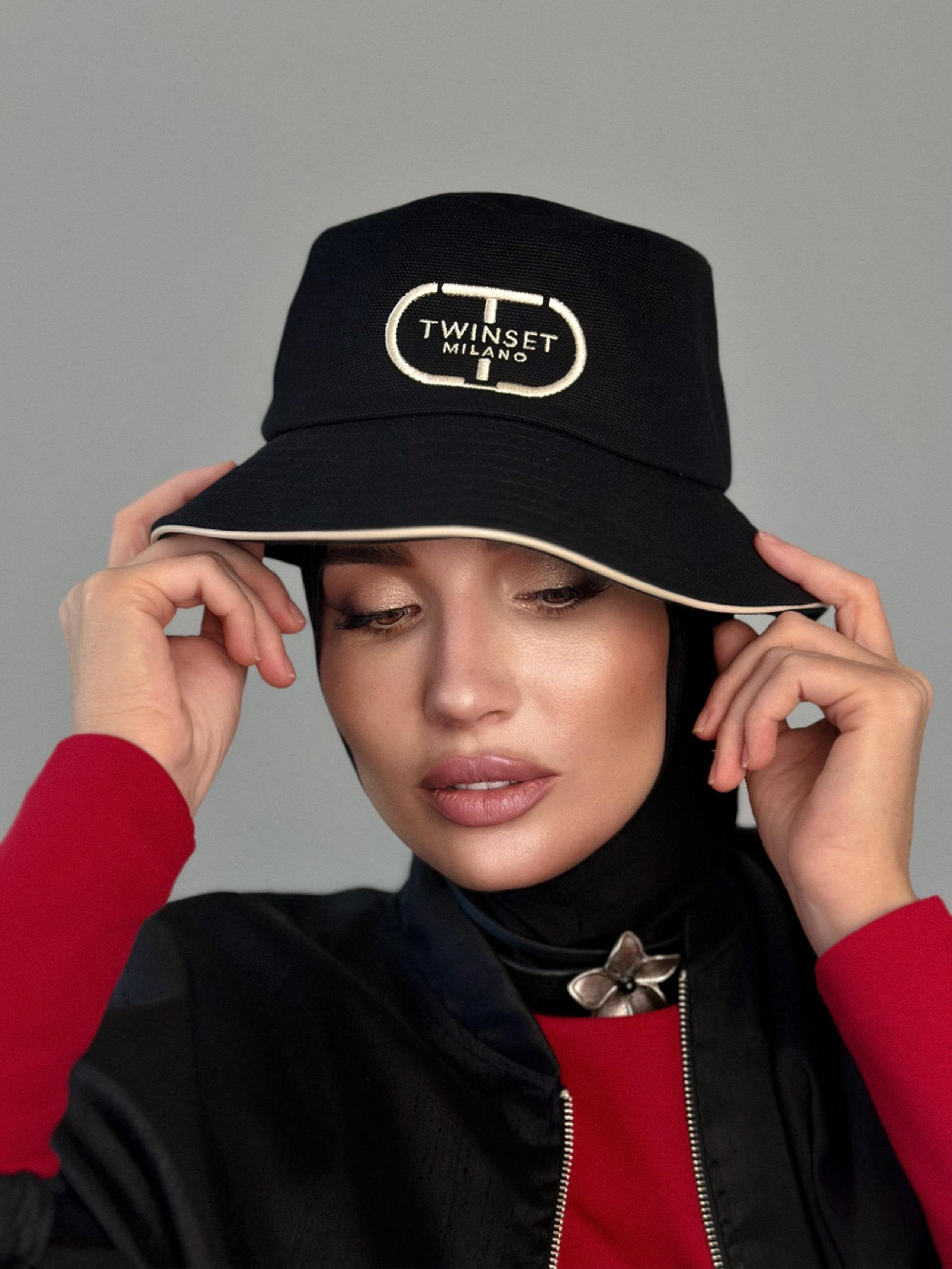 Контент для эксперта «Заира Атаева». Контент фотограф в Ростове-на-Дону Яна Каушан