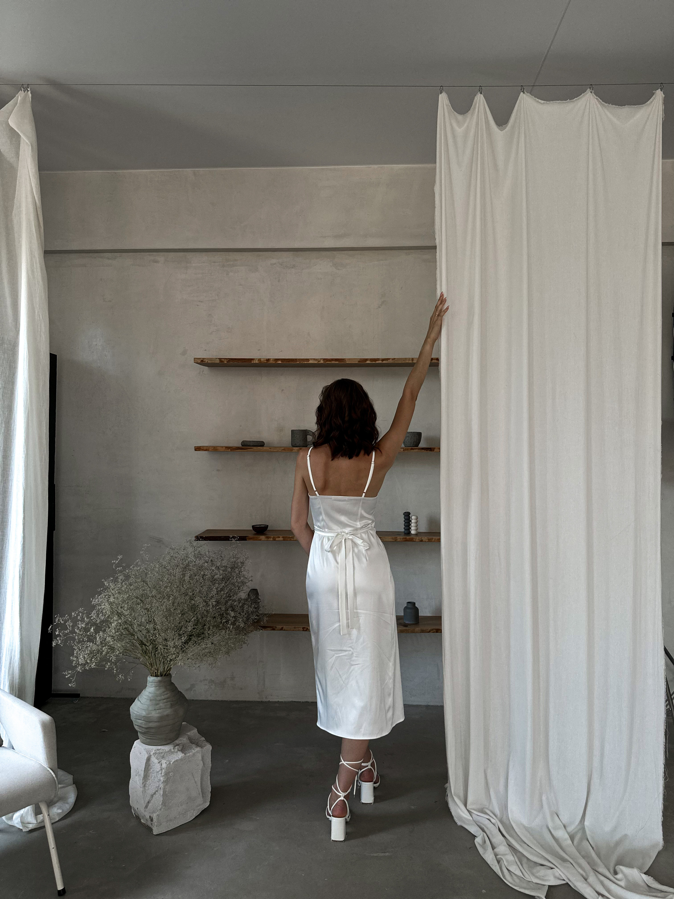 Контент для эксперта. Контент фотограф в Ростове-на-Дону Яна Каушан