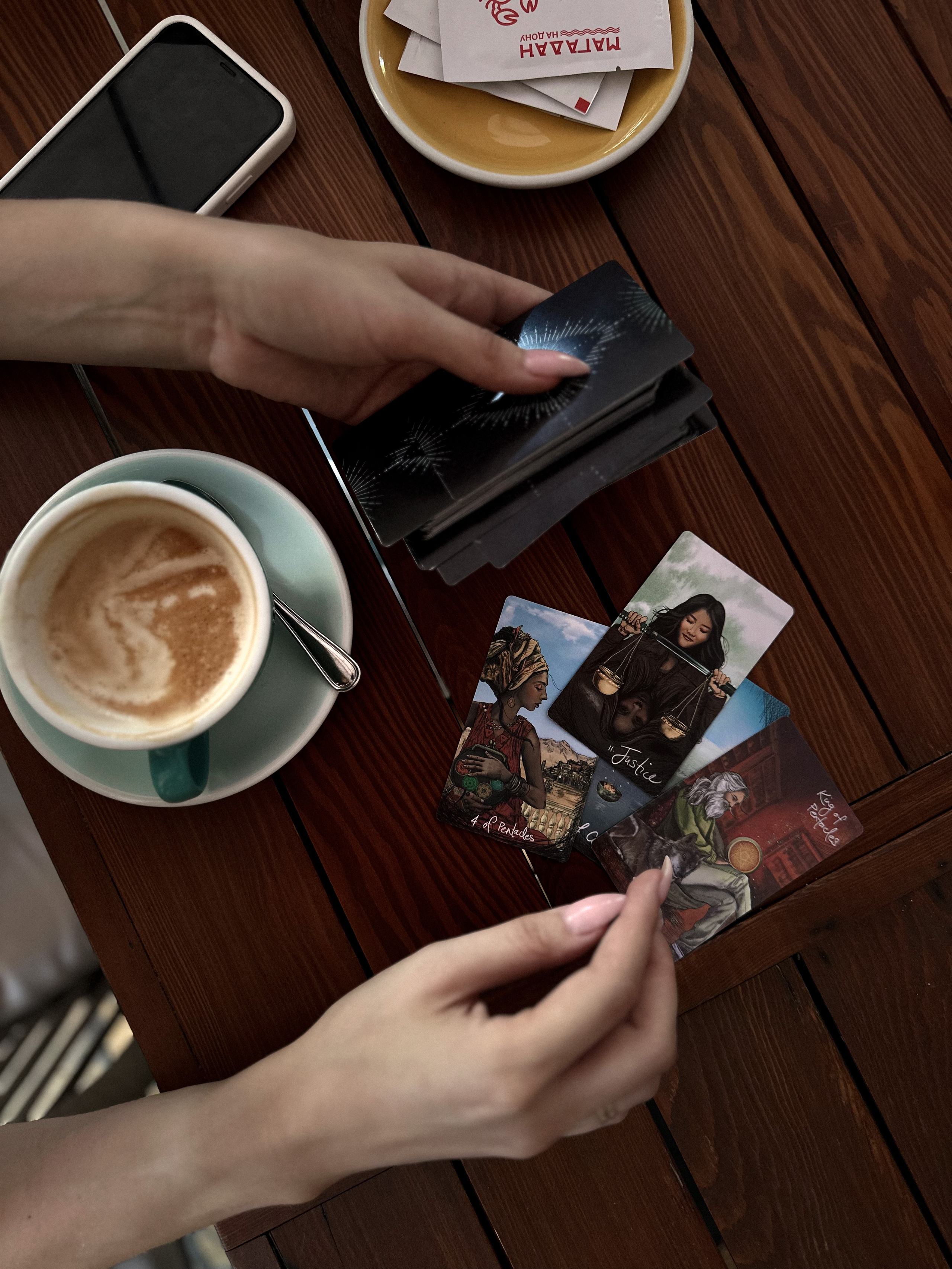 Контент для эксперта. Контент фотограф в Ростове-на-Дону Яна Каушан