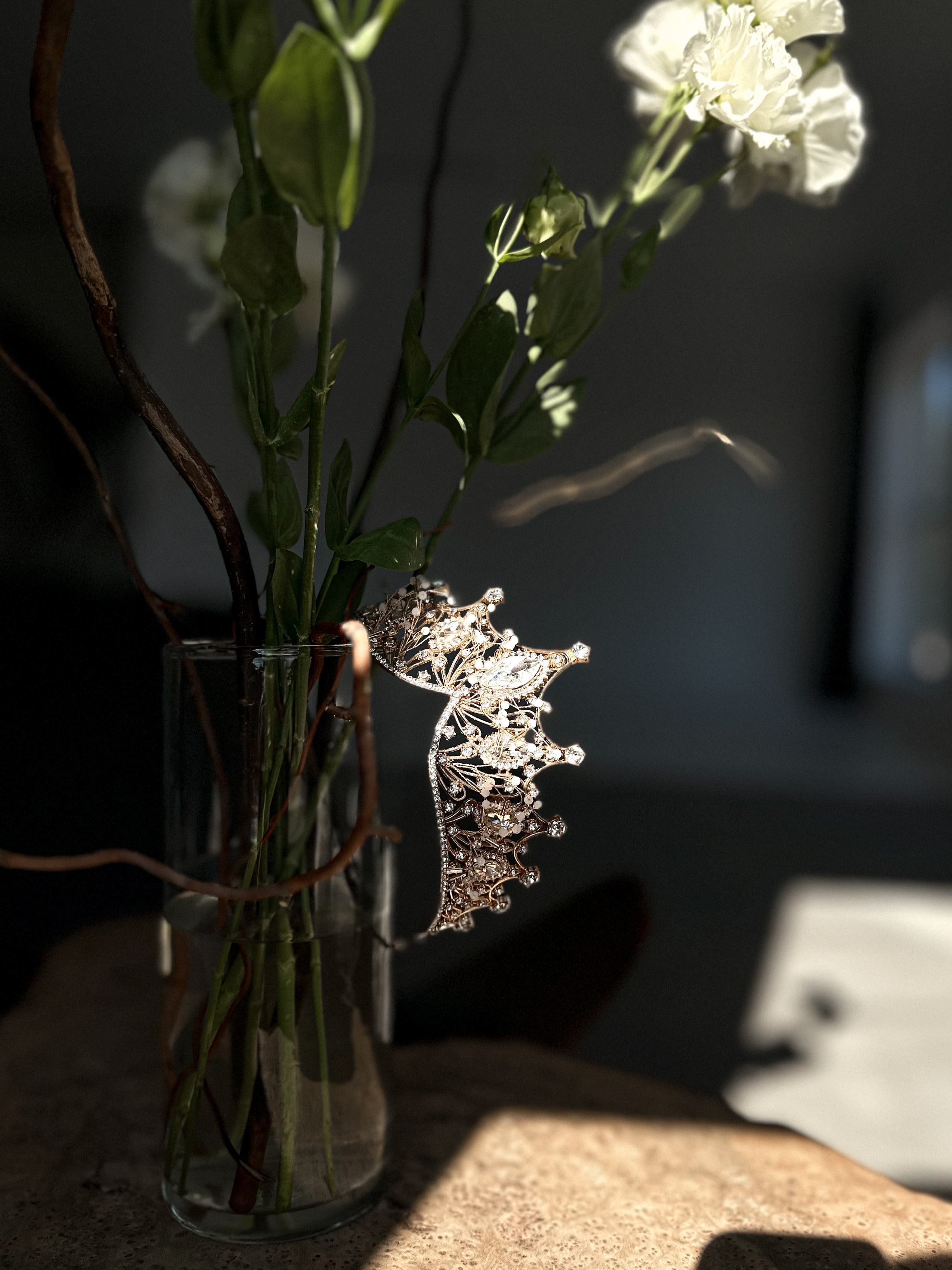 Контент для эксперта. Контент фотограф в Ростове-на-Дону Яна Каушан