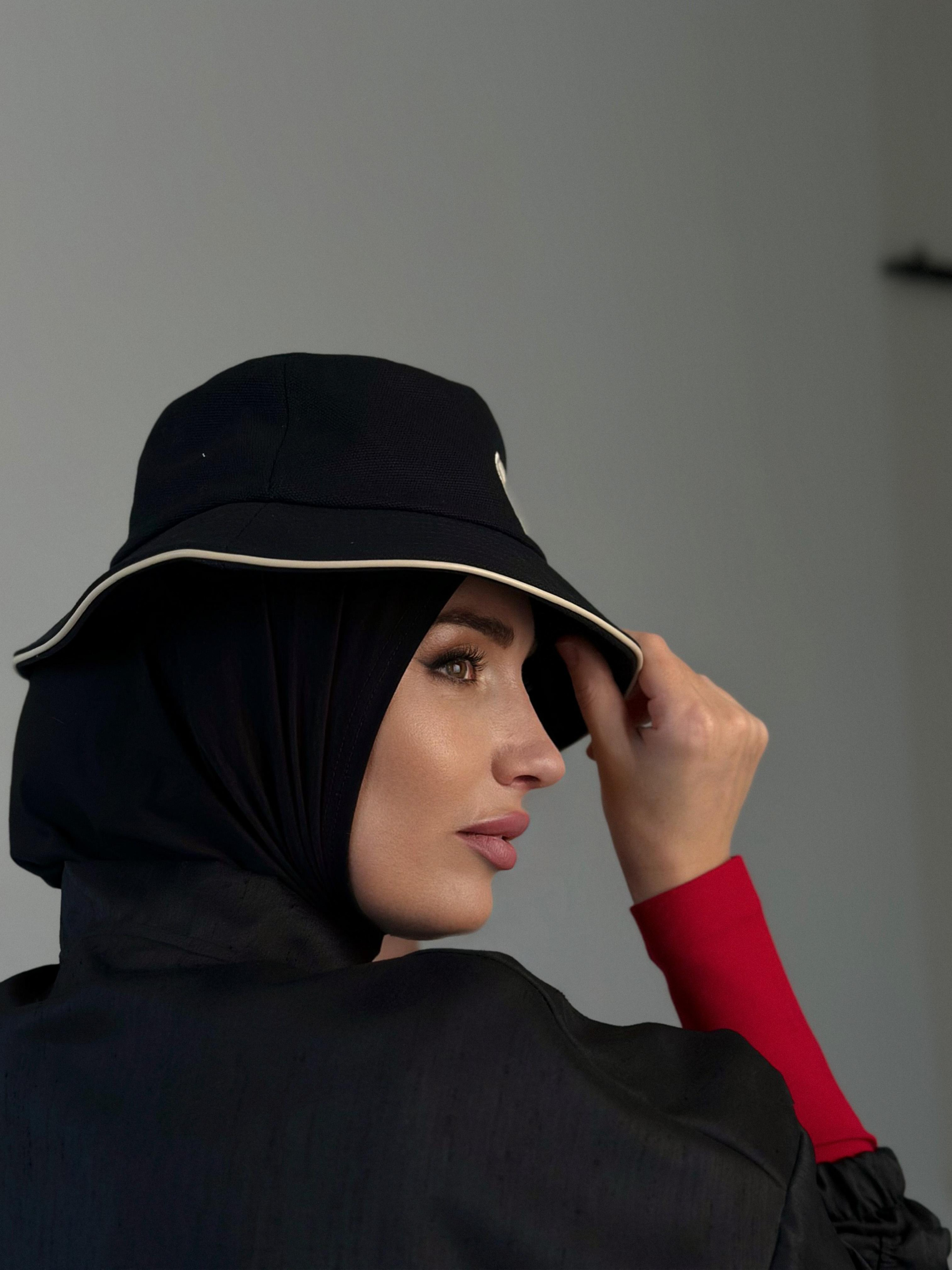 Контент для эксперта «Заира Атаева». Контент фотограф в Ростове-на-Дону Яна Каушан