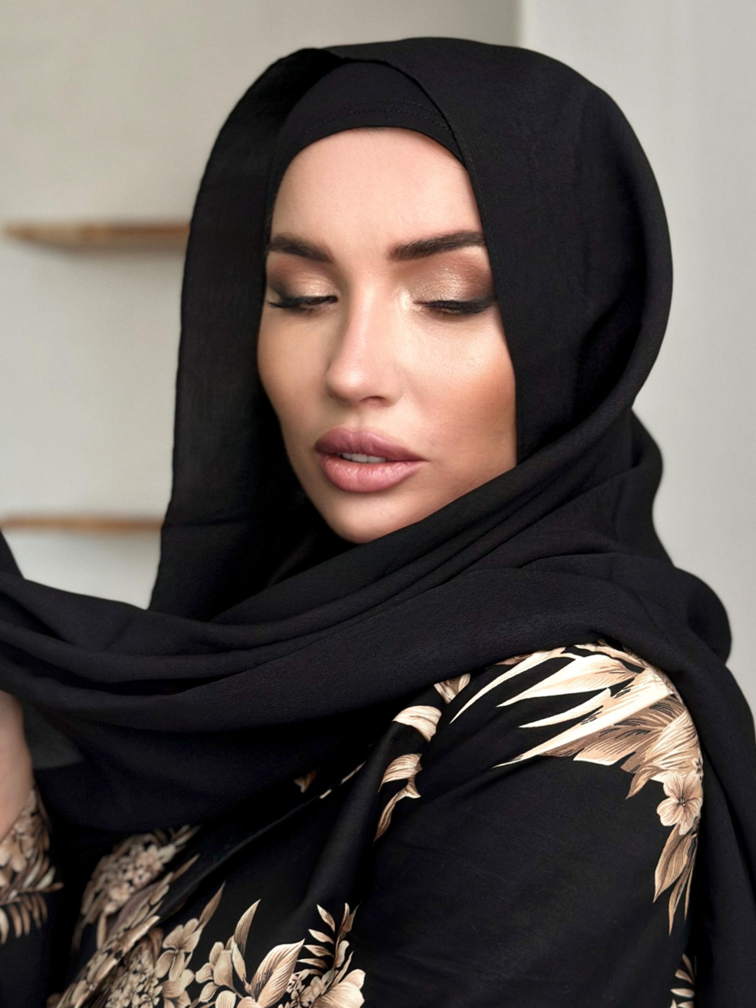 Контент для эксперта «Заира Атаева». Контент фотограф в Ростове-на-Дону Яна Каушан