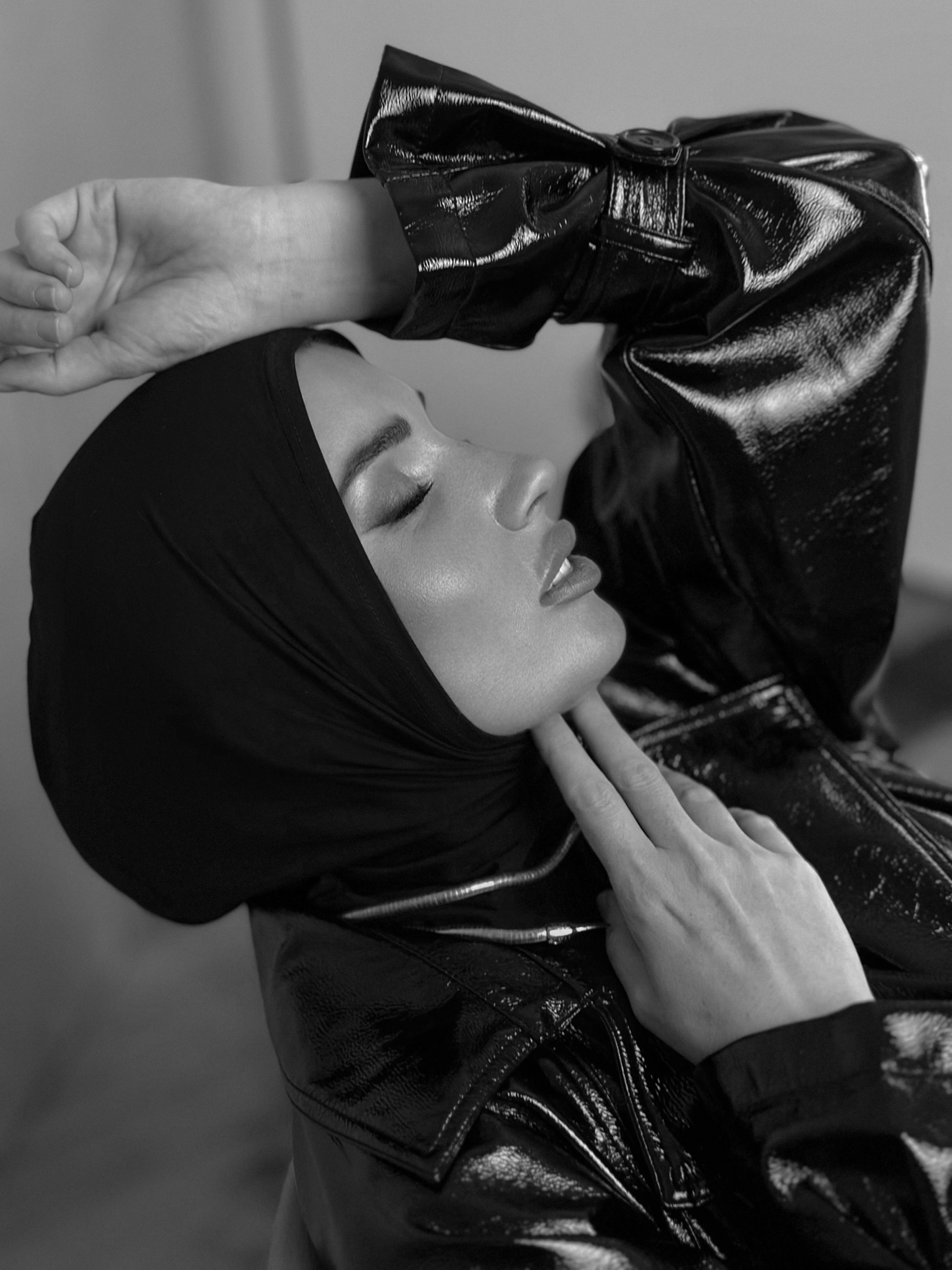 Контент для эксперта «Заира Атаева». Контент фотограф в Ростове-на-Дону Яна Каушан