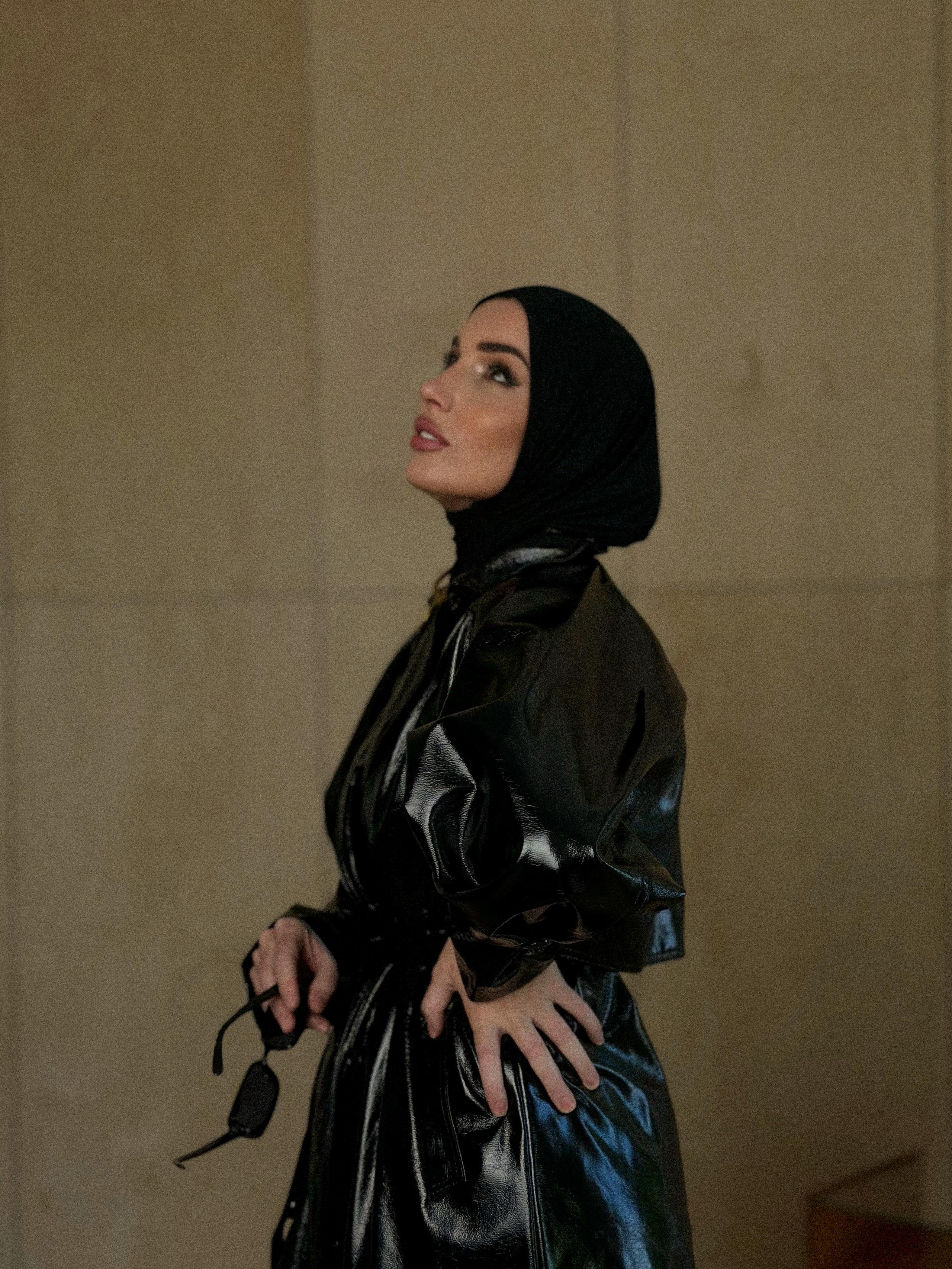 Контент для эксперта «Заира Атаева». Контент фотограф в Ростове-на-Дону Яна Каушан