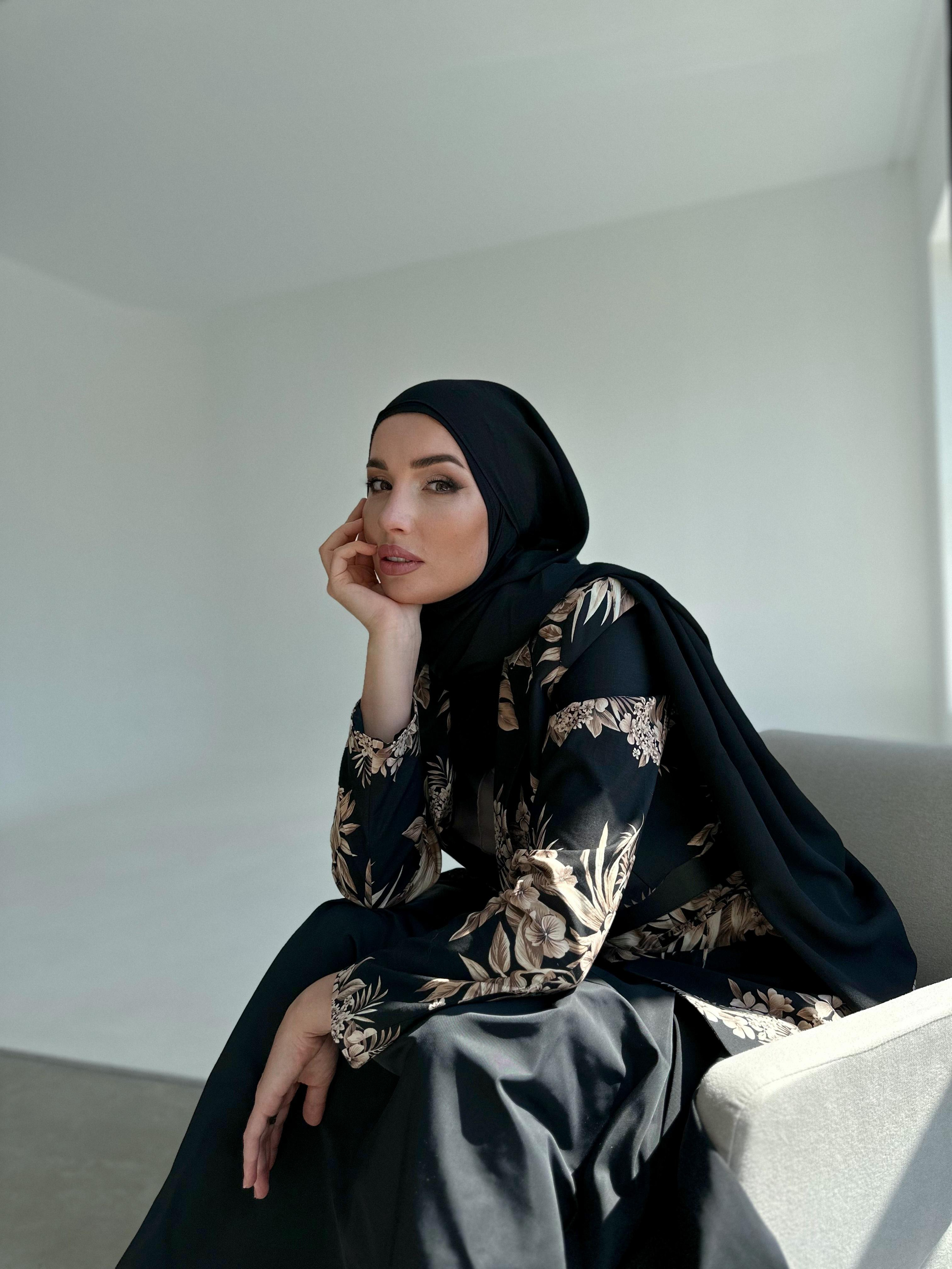 Контент для эксперта «Заира Атаева». Контент фотограф в Ростове-на-Дону Яна Каушан