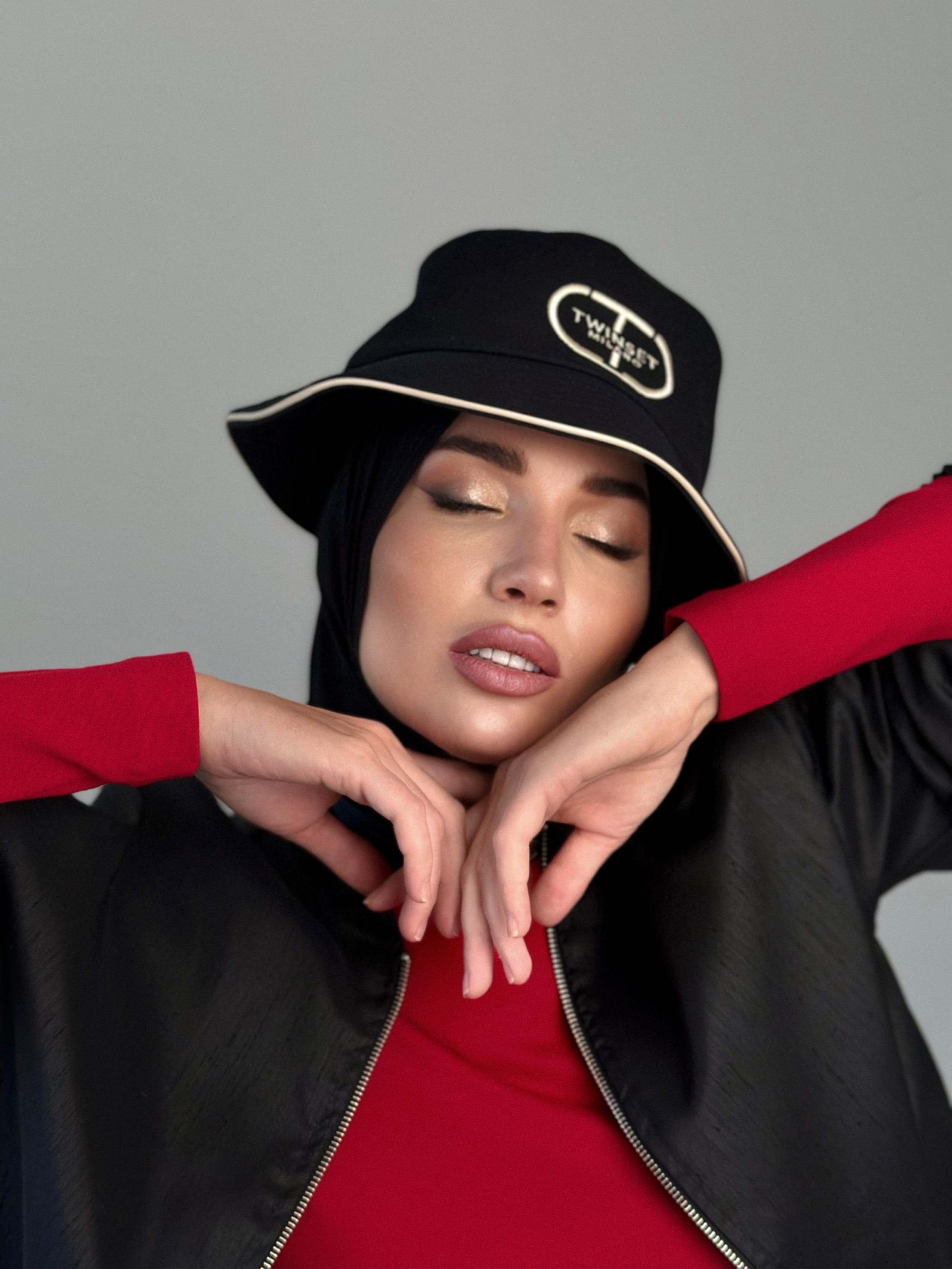 Контент для эксперта «Заира Атаева». Контент фотограф в Ростове-на-Дону Яна Каушан