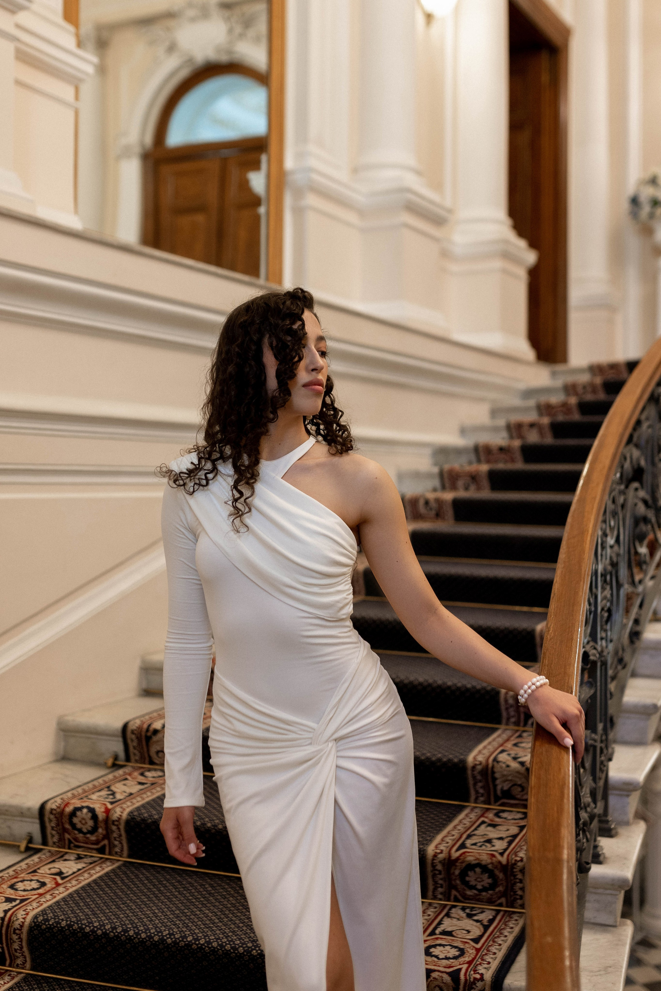 И&Т. Фотограф Оля Климова, обучение фотографов