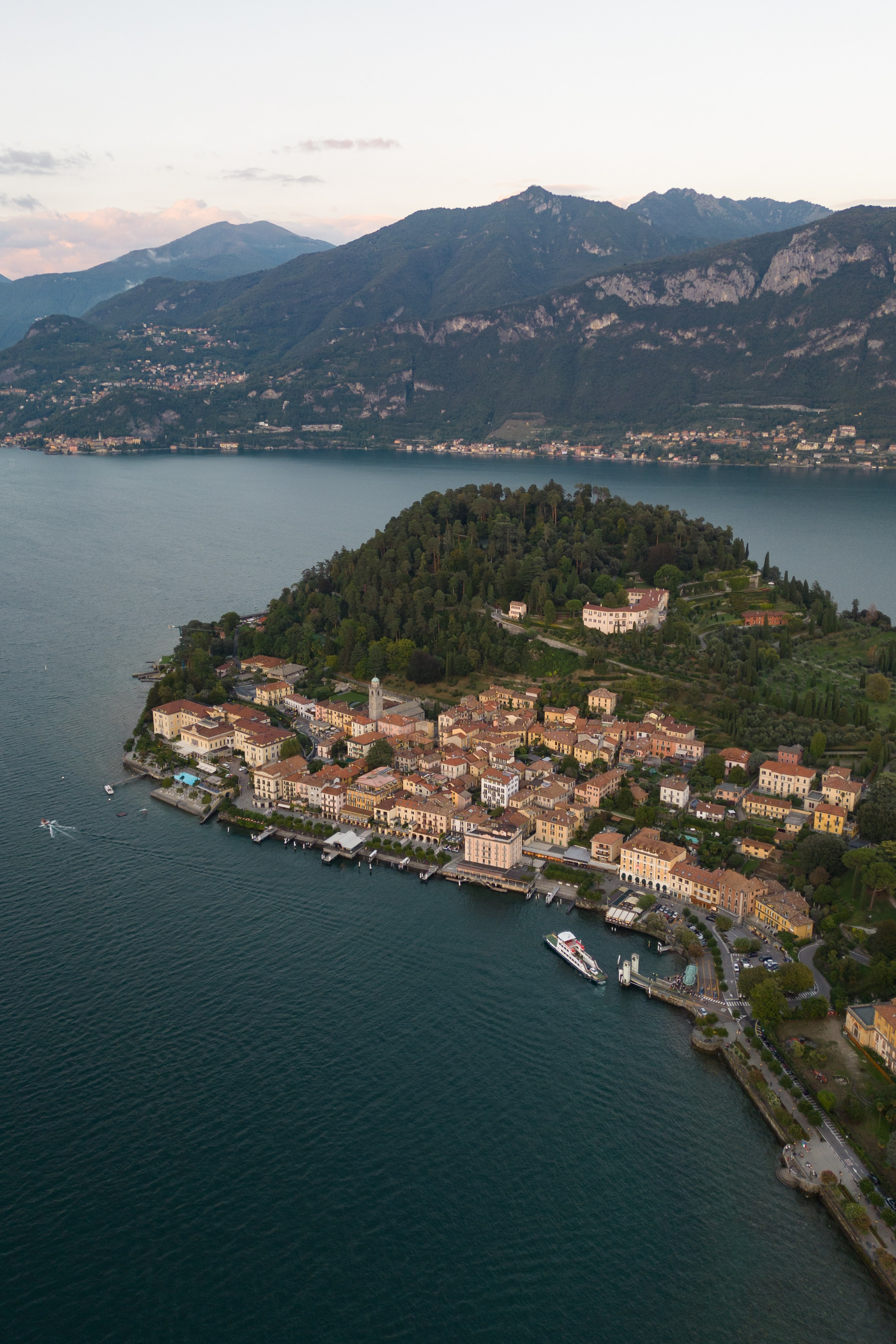 Valeria Coconova Photographer Italy Como Milan