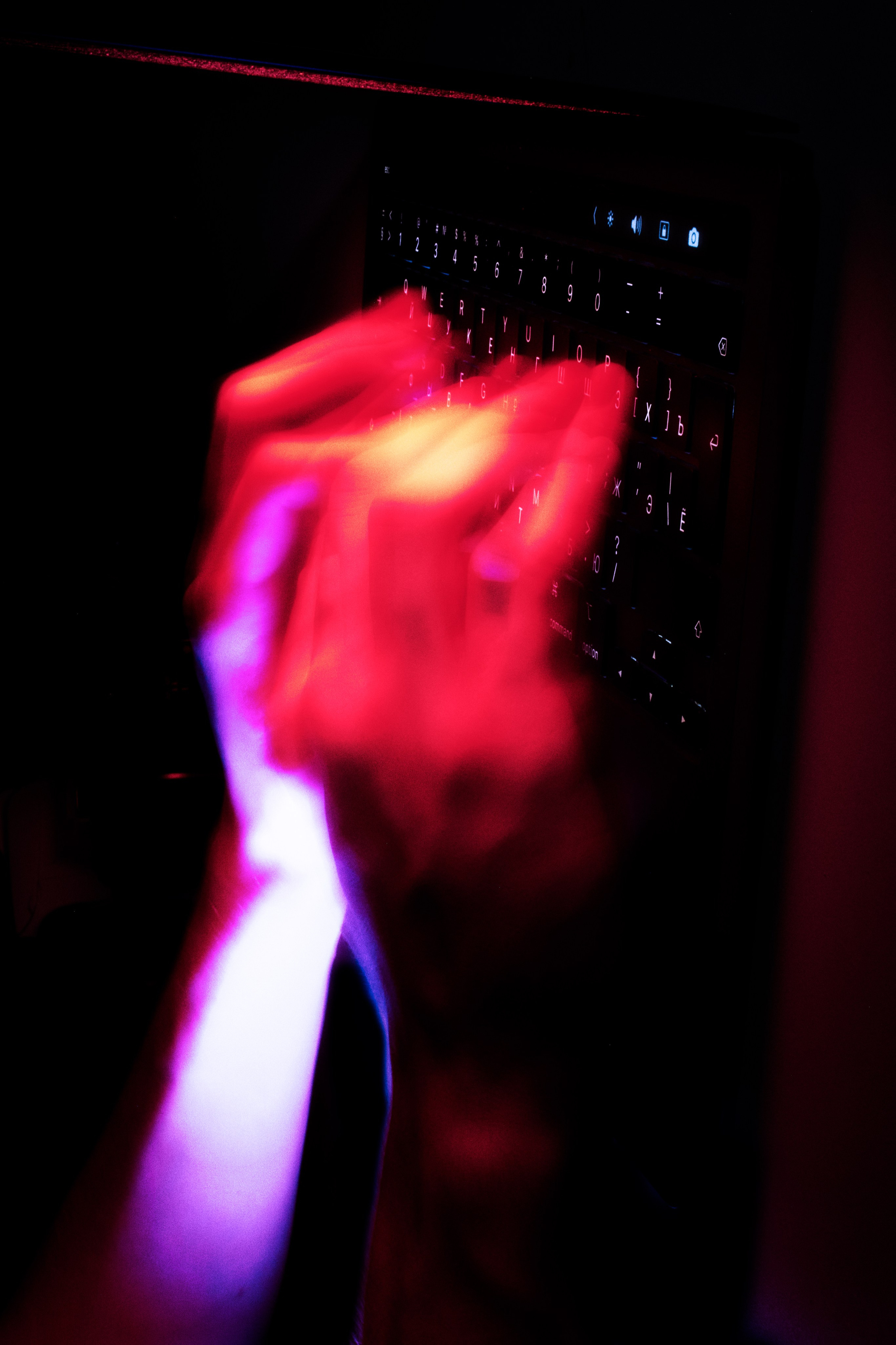 Поток. Simpleand1