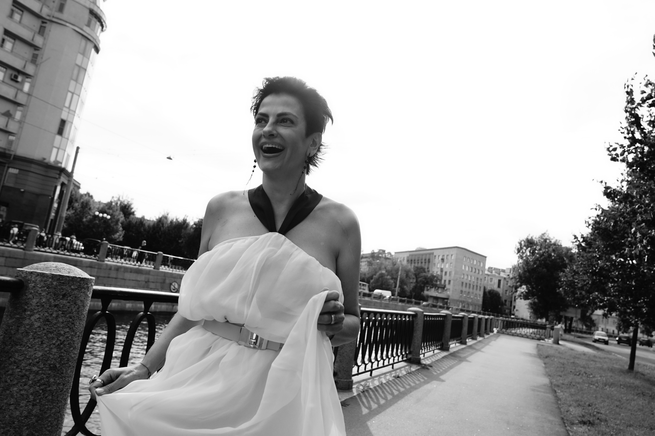 Фотограф, индивидуальные женские, мужские фотосессии в Ростове-на-Дону