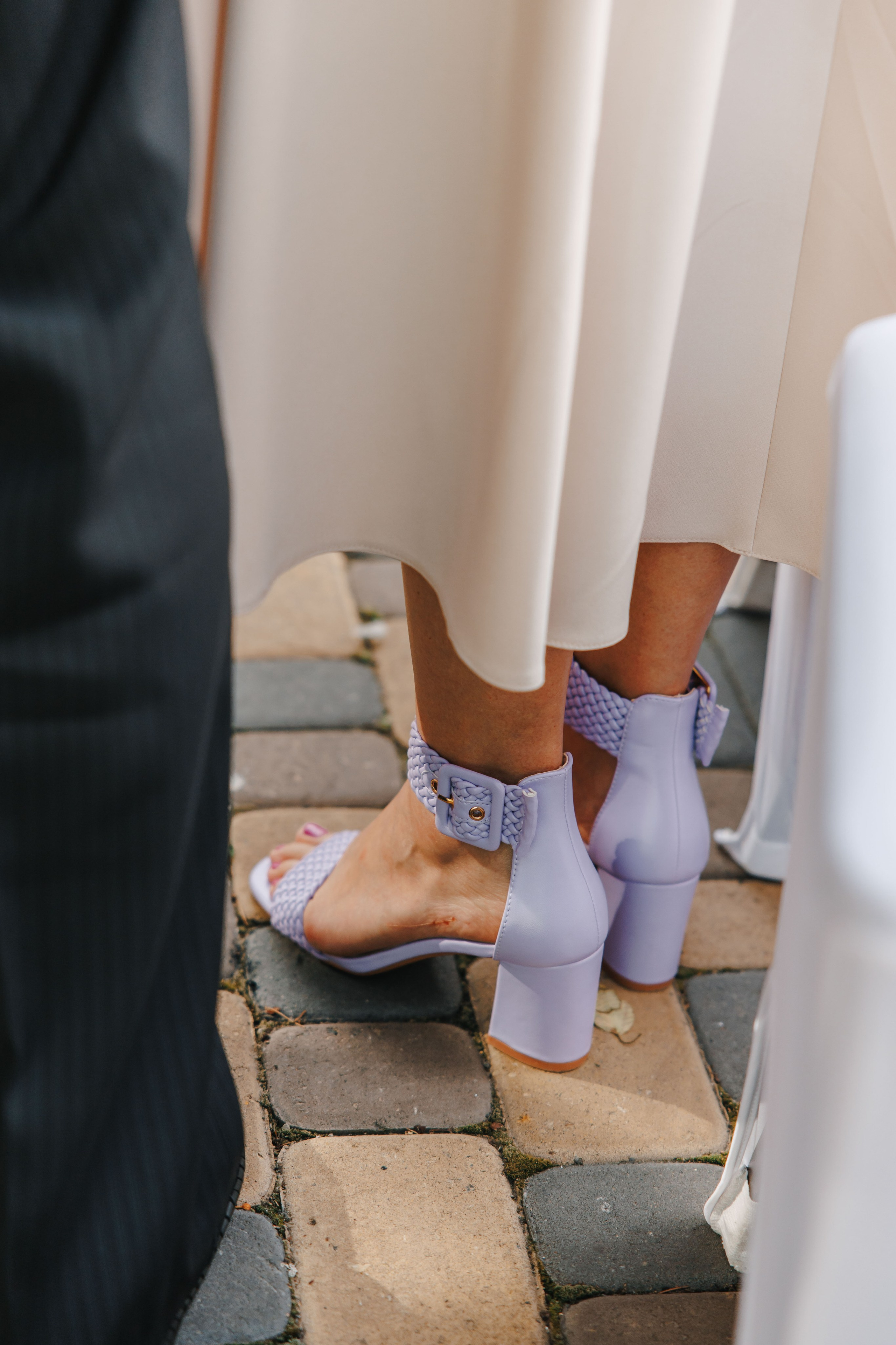 Свадьбы Дмитрия и Ольги. Свадебный и репортажный фотограф в Новокузнецке Вьюхин Александр