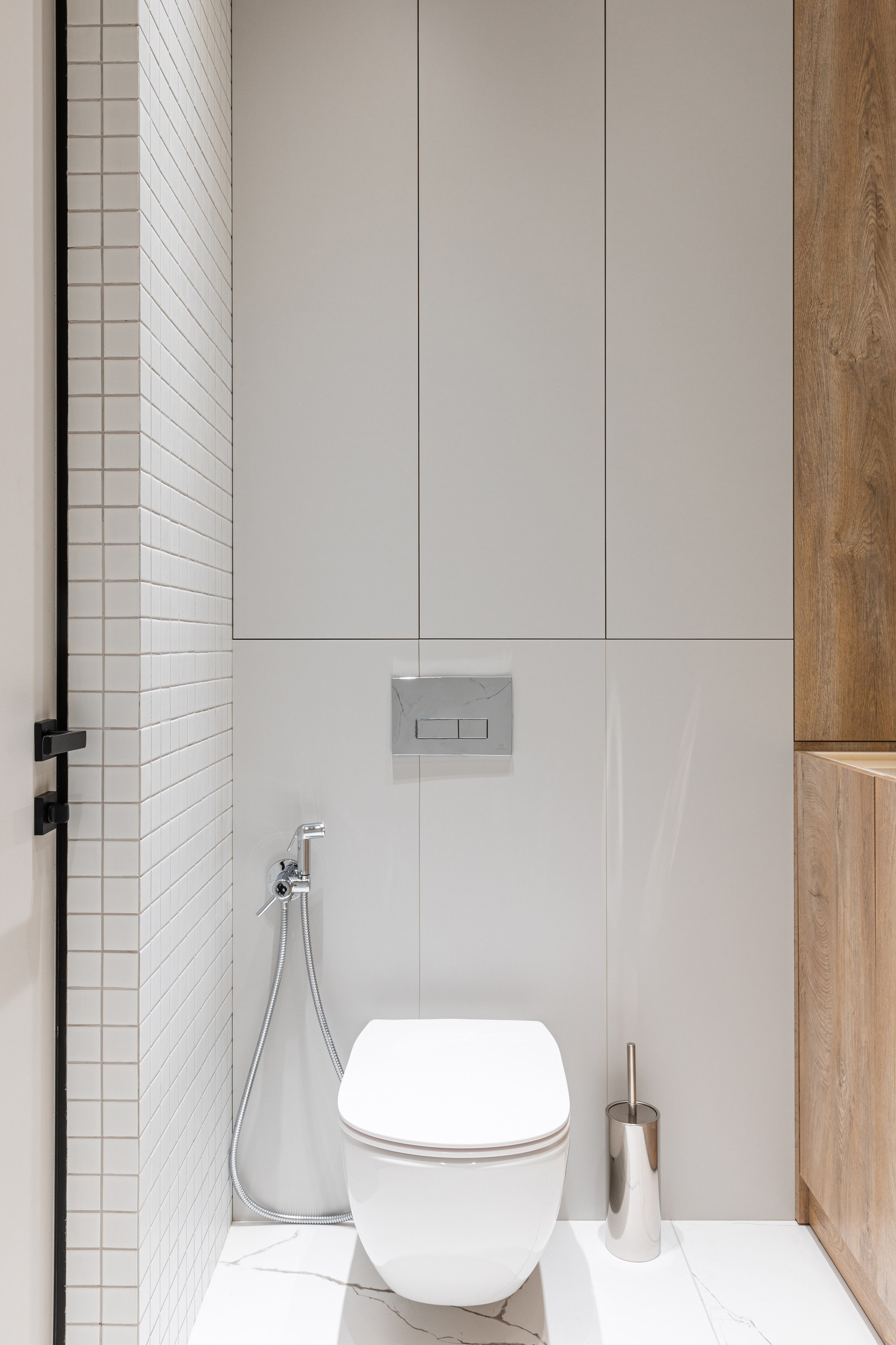 RA DESIGNE. Наталья Летунова — интерьерный фотограф в Иванове