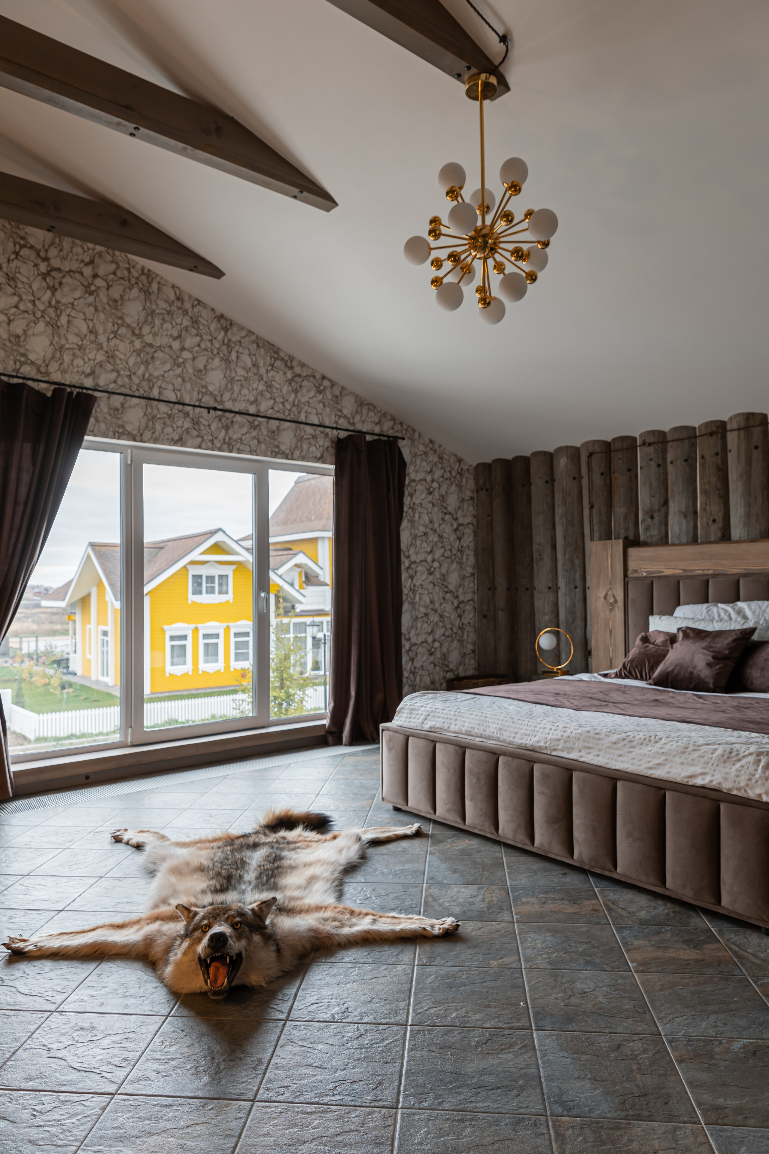 KEHTER GROUP. Наталья Летунова — интерьерный фотограф в Иванове