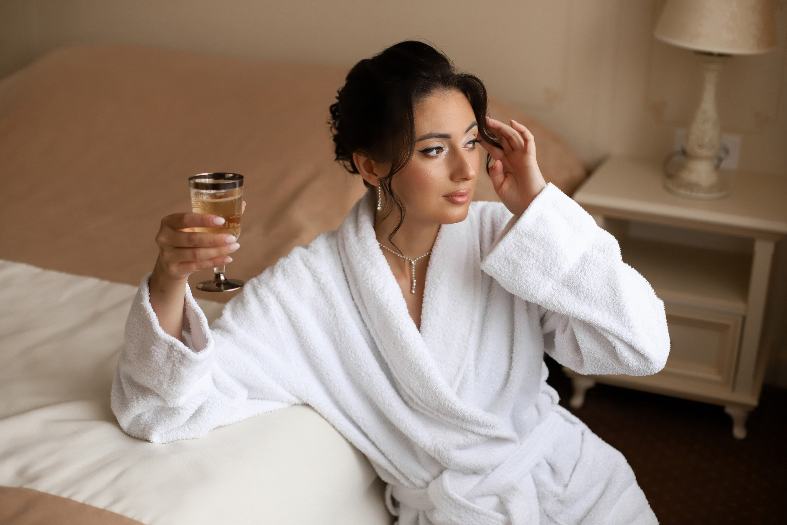 Никита и Екатерина (сокращено). Свадебный фотограф Ангелина Сунгатулина | Саратов | Балаково | Вольск