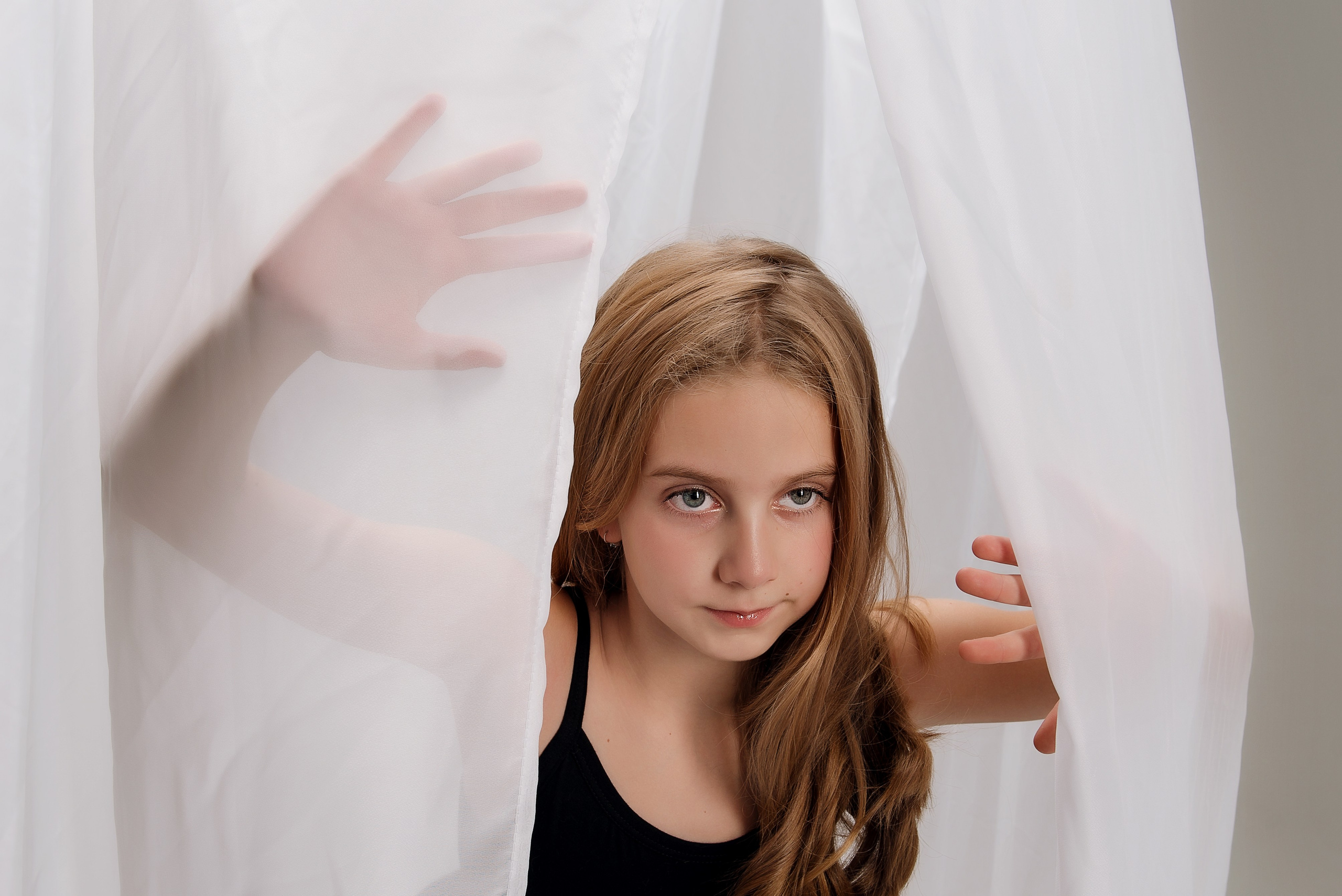 Марта. Детский фотограф в Долгопрудном и Москве