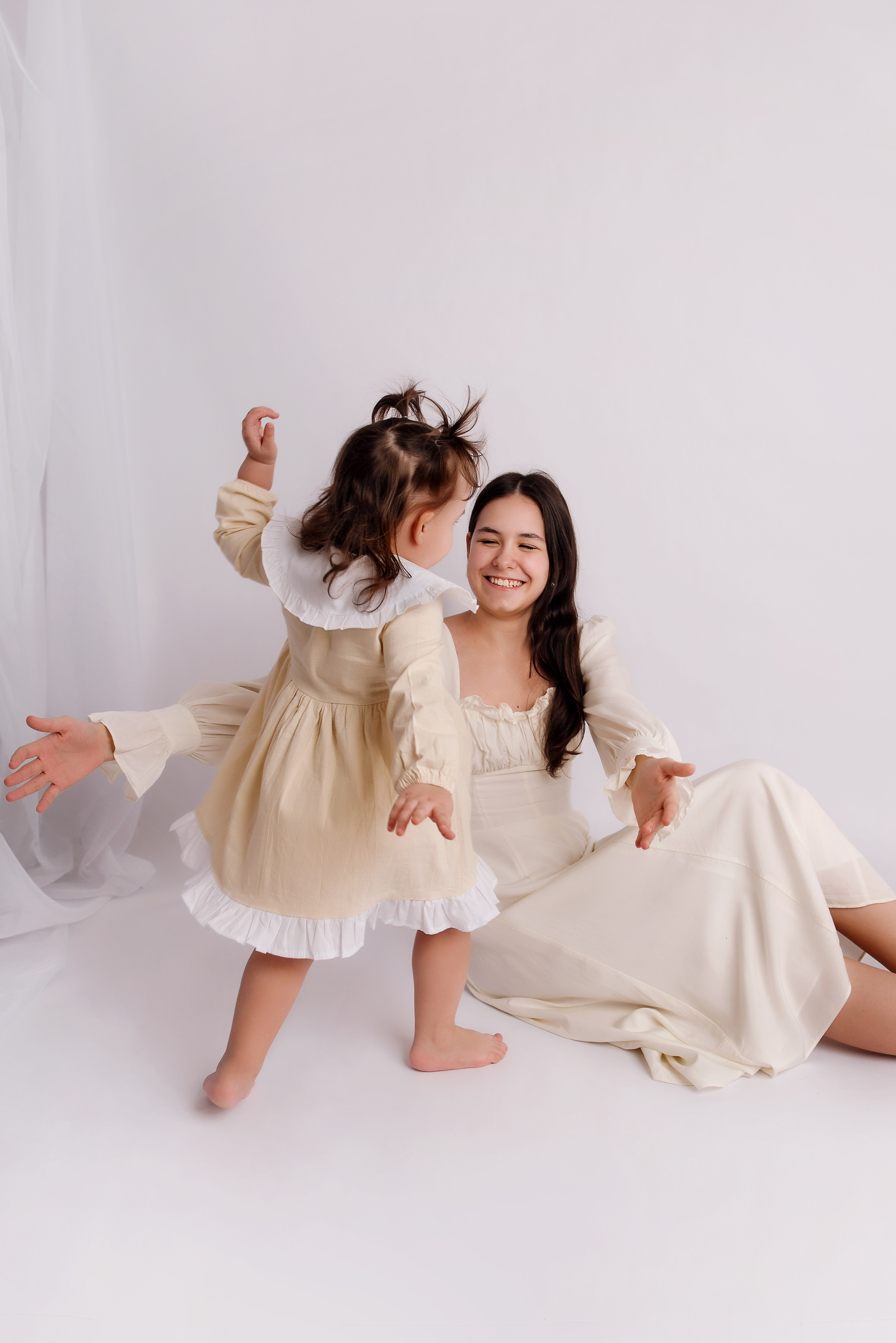 Арсений 3 месяца. Детский фотограф в Долгопрудном и Москве