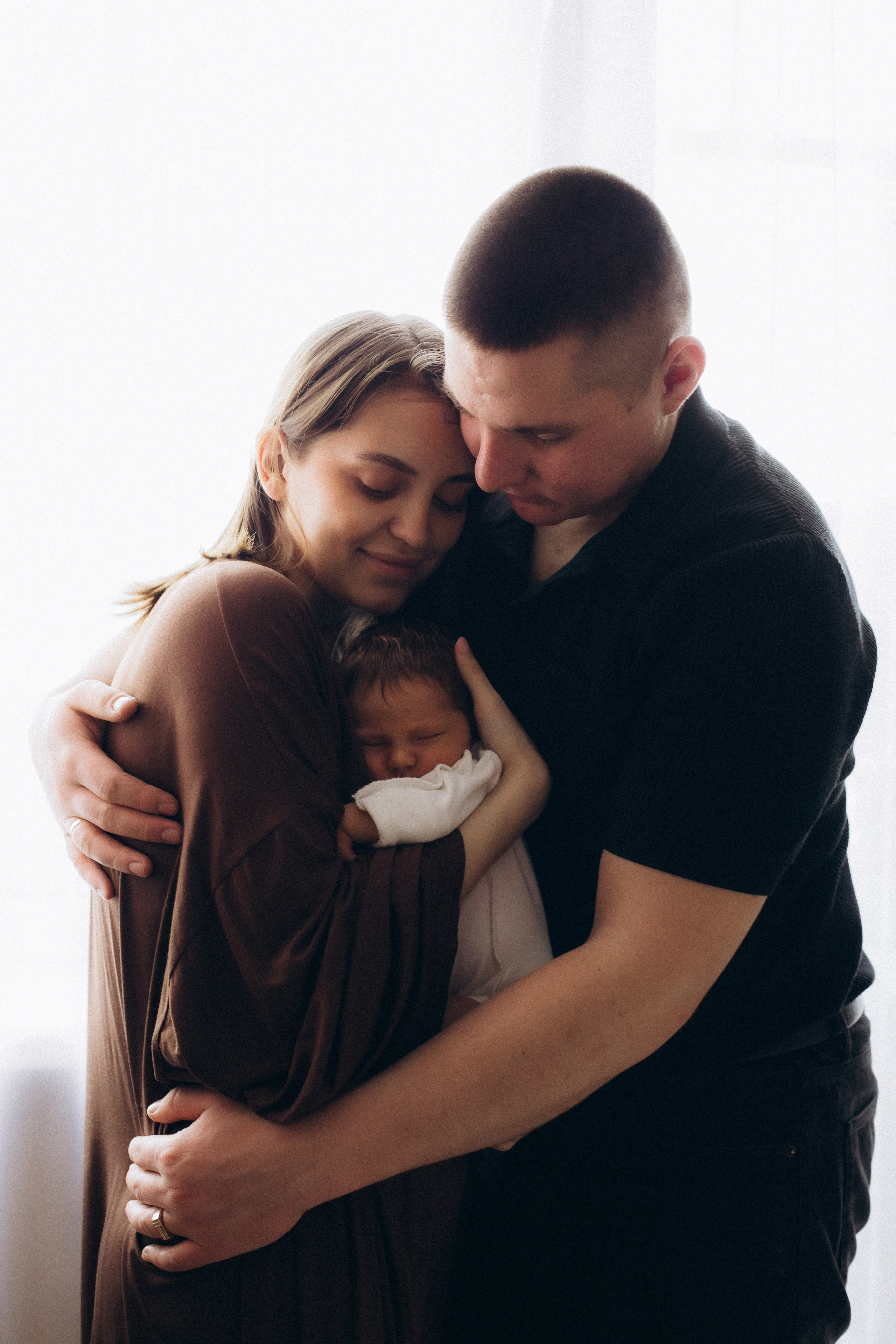 Портфолио. Семейный и свадебный фотограф в Екатеринбурге Светлана Жаркова