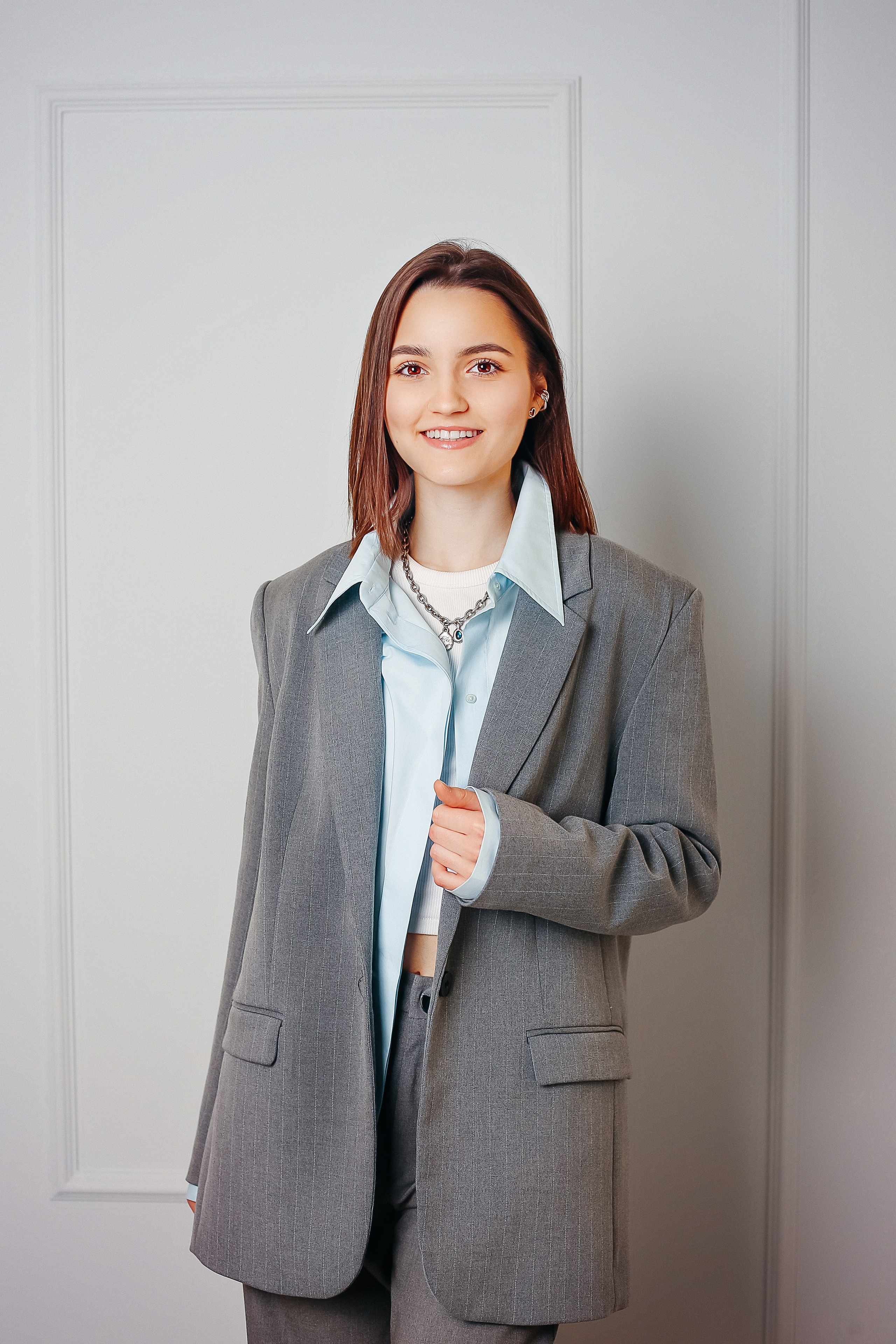 Школьные съемки. Выпускные фотоальбомы. Фотограф в Краснодаре и Краснодарском крае Светлана Койнаш