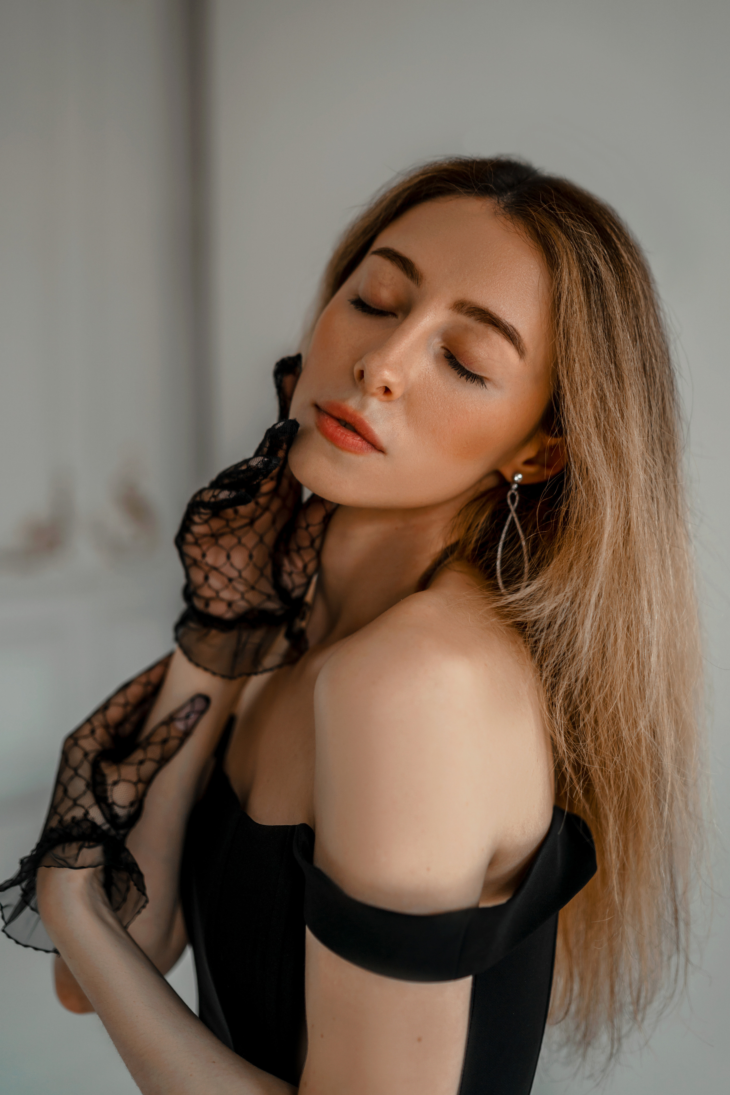 Катя. Главная