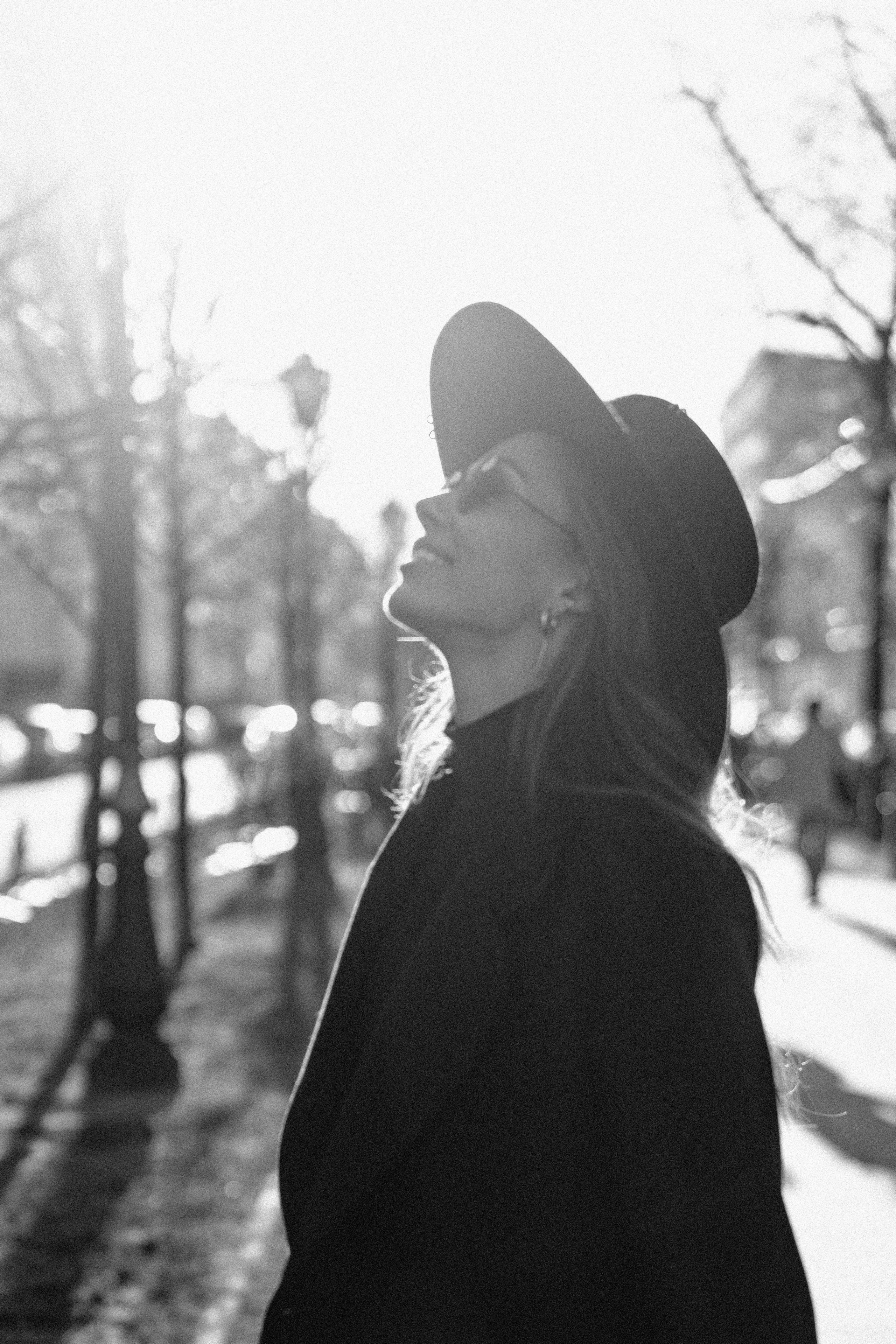 Анастасия. Главная