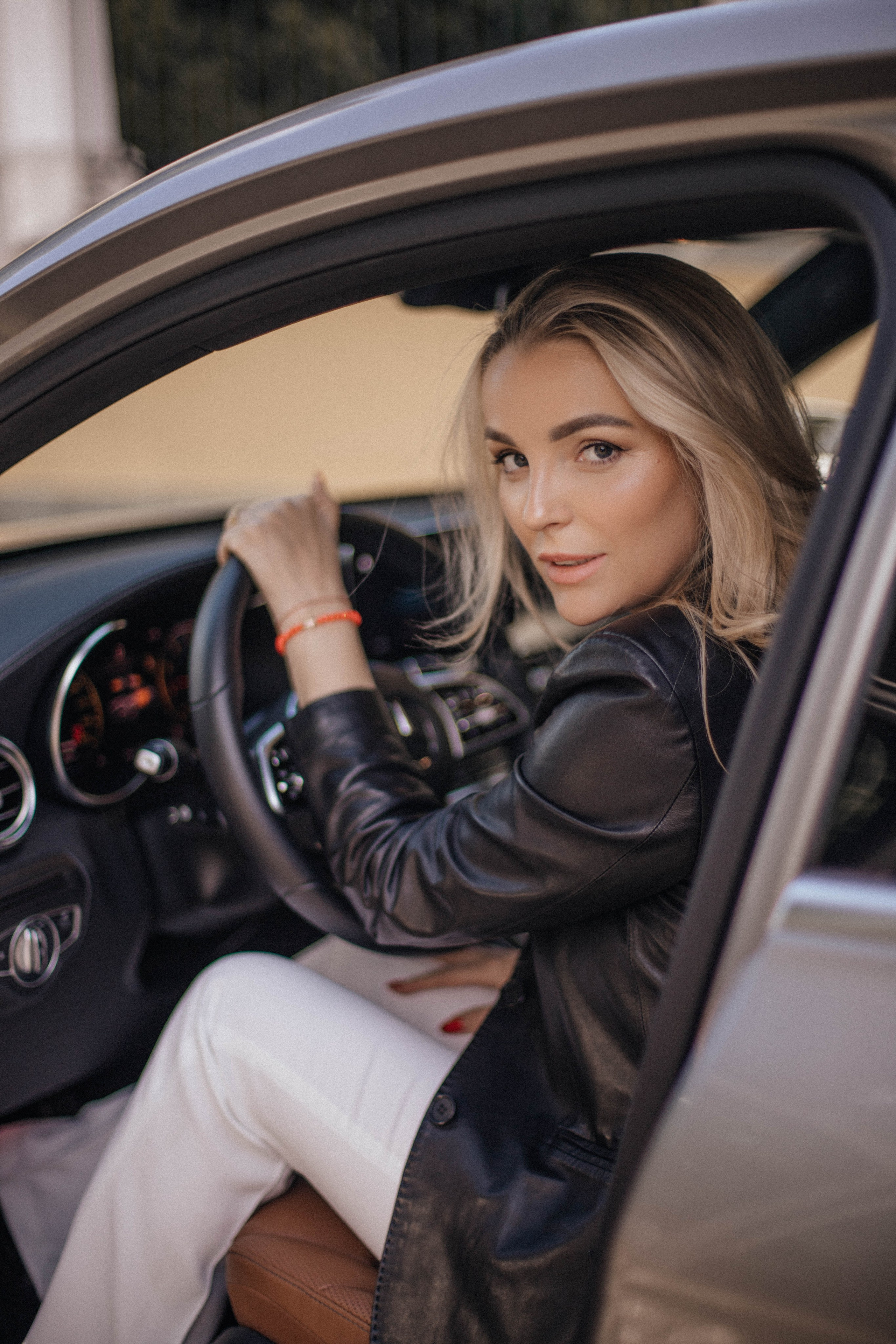 Сандра. Наталья Симчук — Фотограф. LoveStory, индивидуальные, семейные съемки