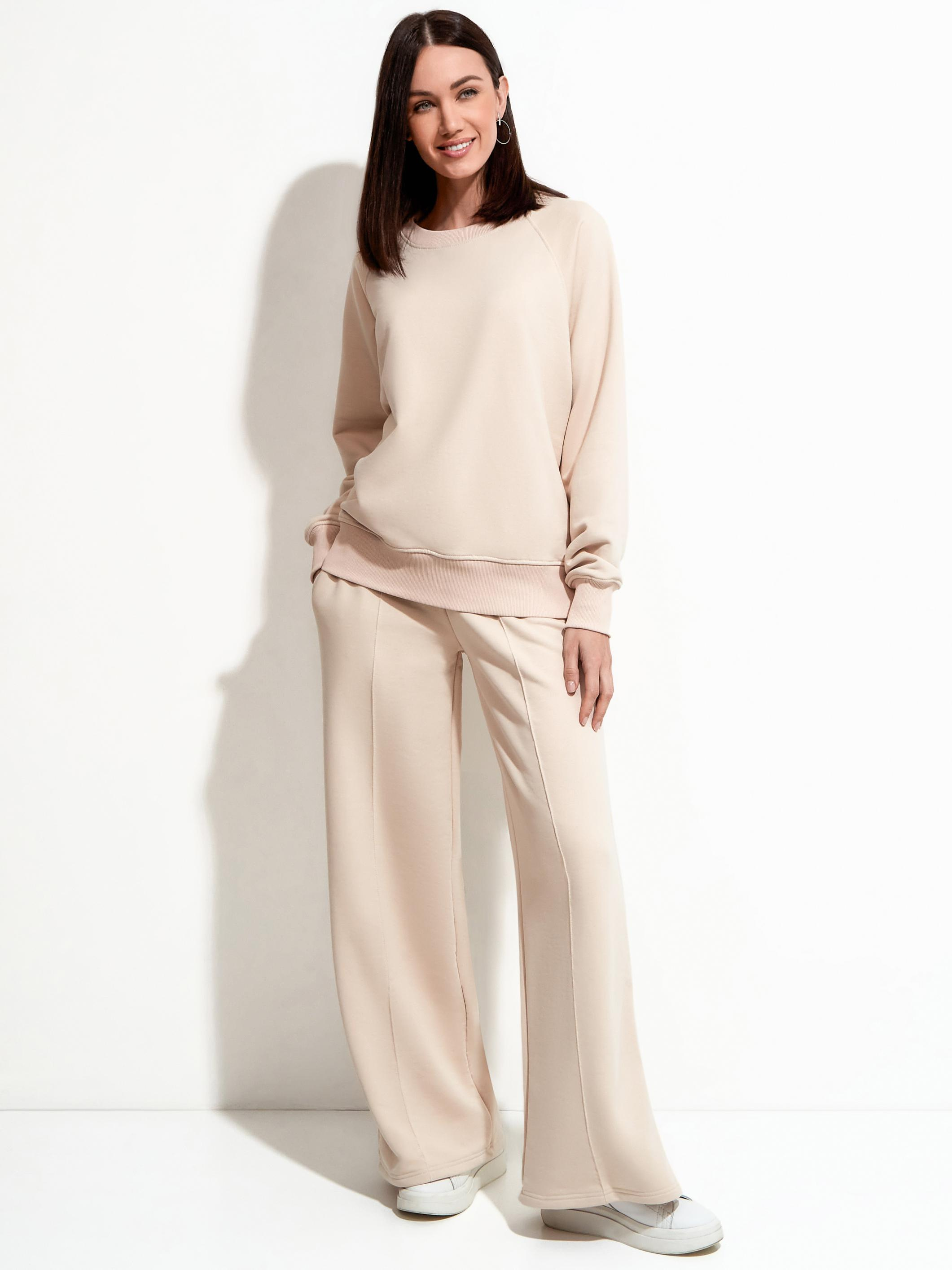 BB store 1. Retouching, photo editing, portfolio retoucher