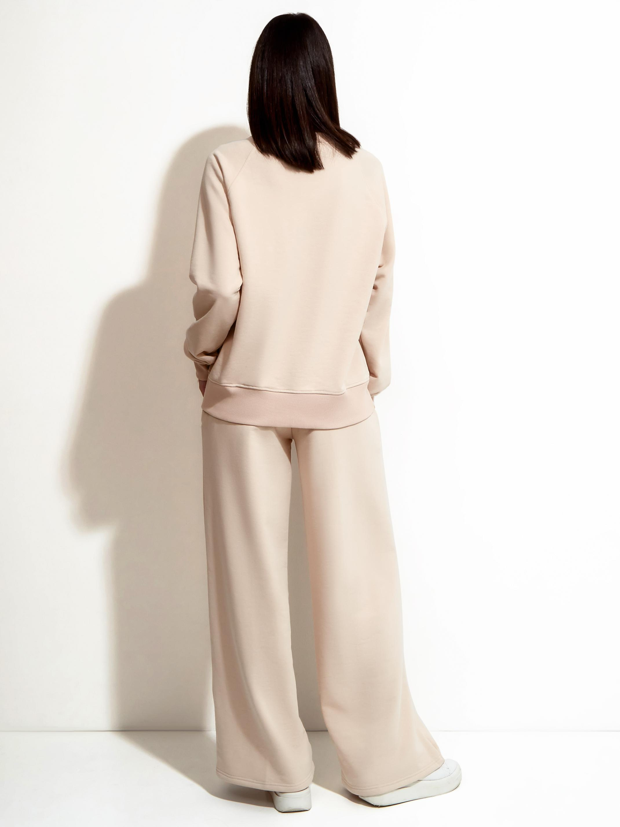 BB store 1. Retouching, photo editing, portfolio retoucher