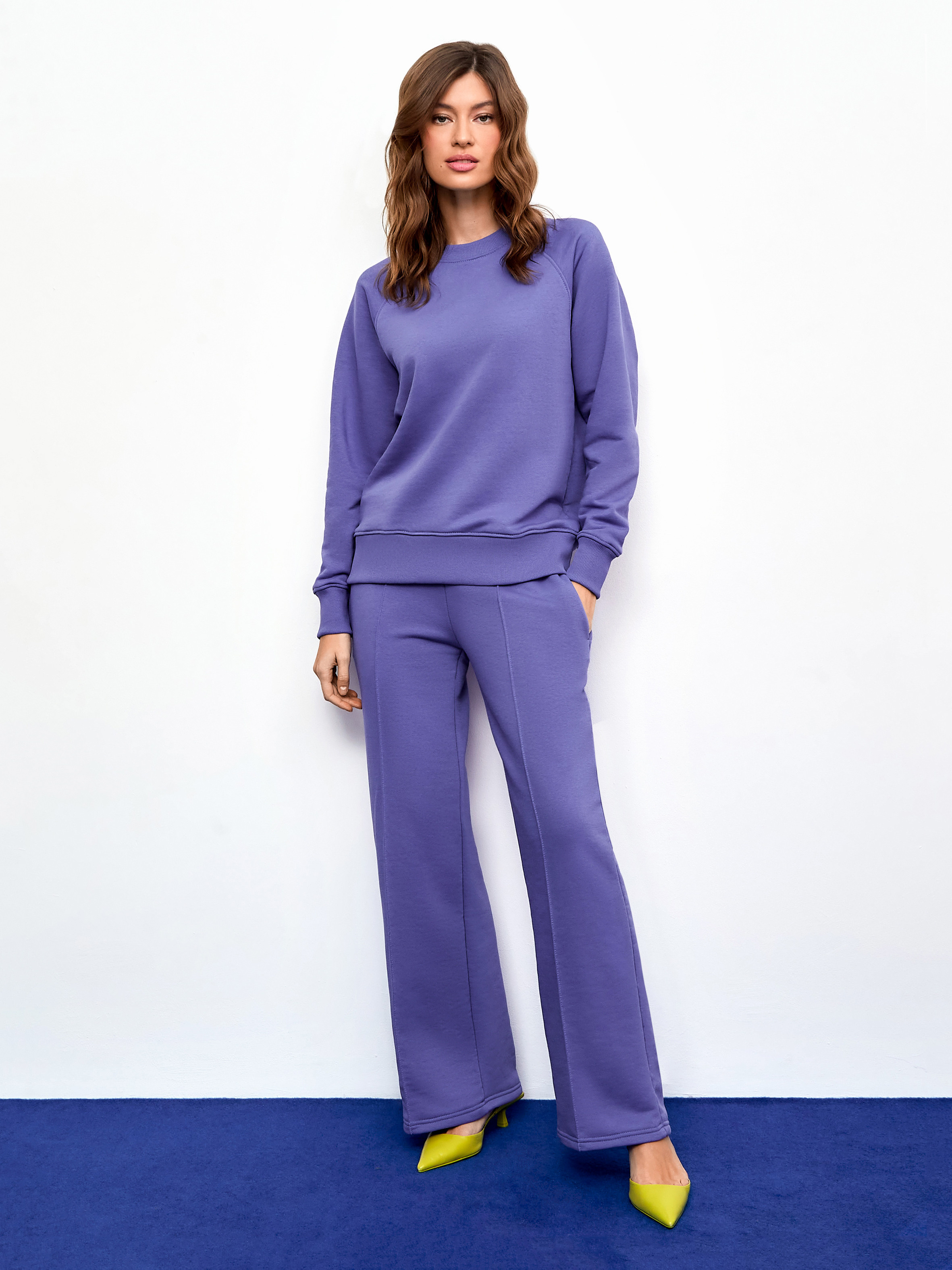 BB store 2. Retouching, photo editing, portfolio retoucher