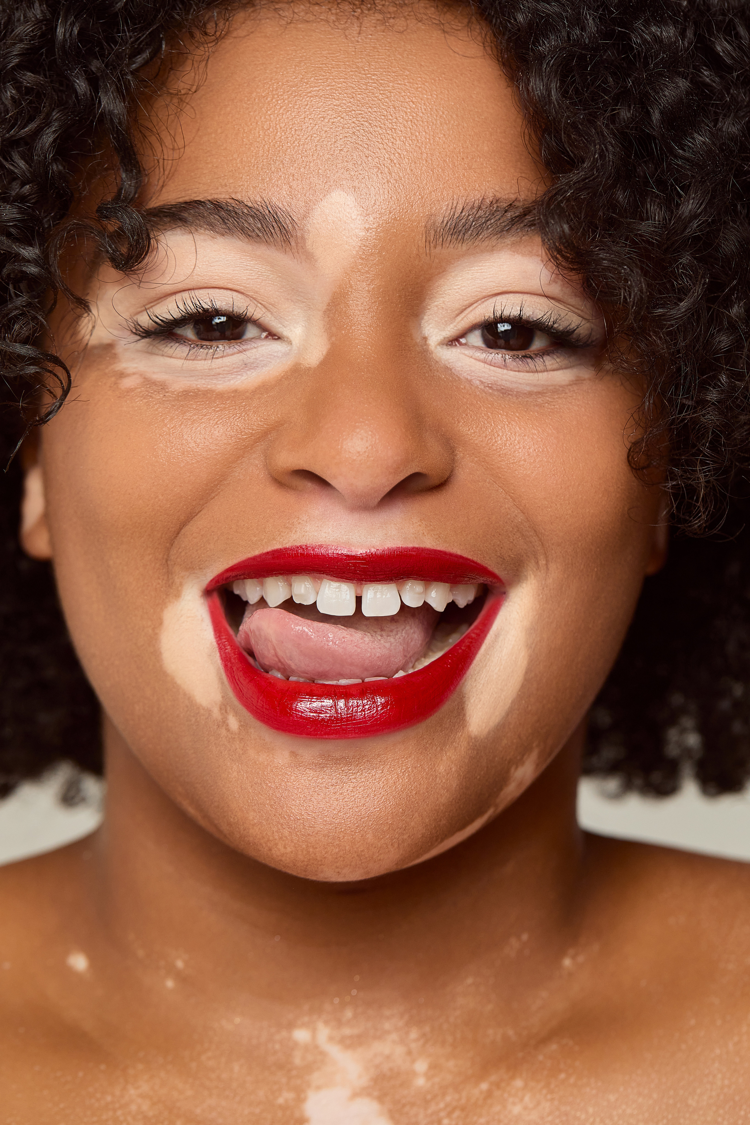 Janay. Retouching, photo editing, portfolio retoucher