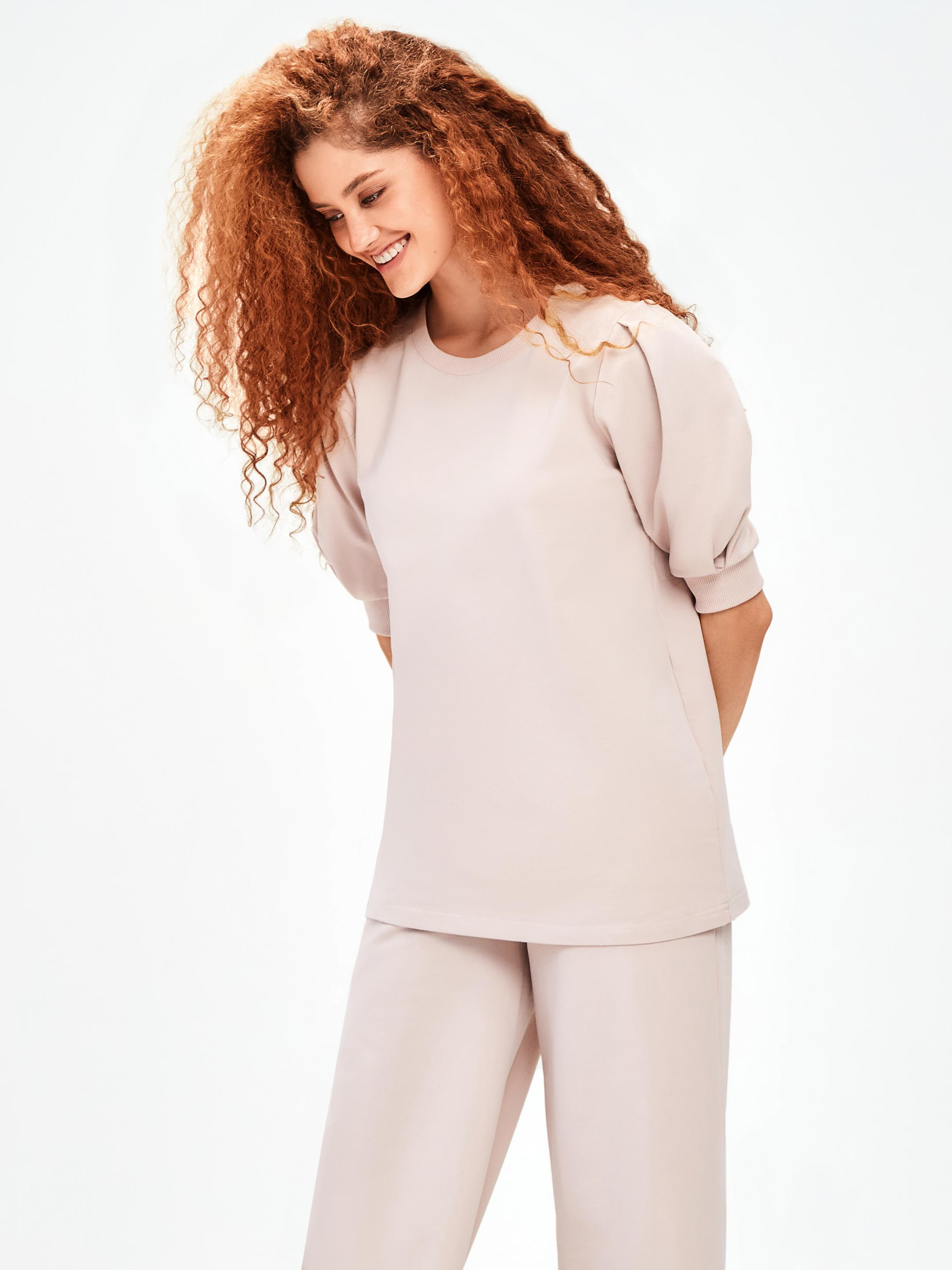 BB store 3. Retouching, photo editing, portfolio retoucher