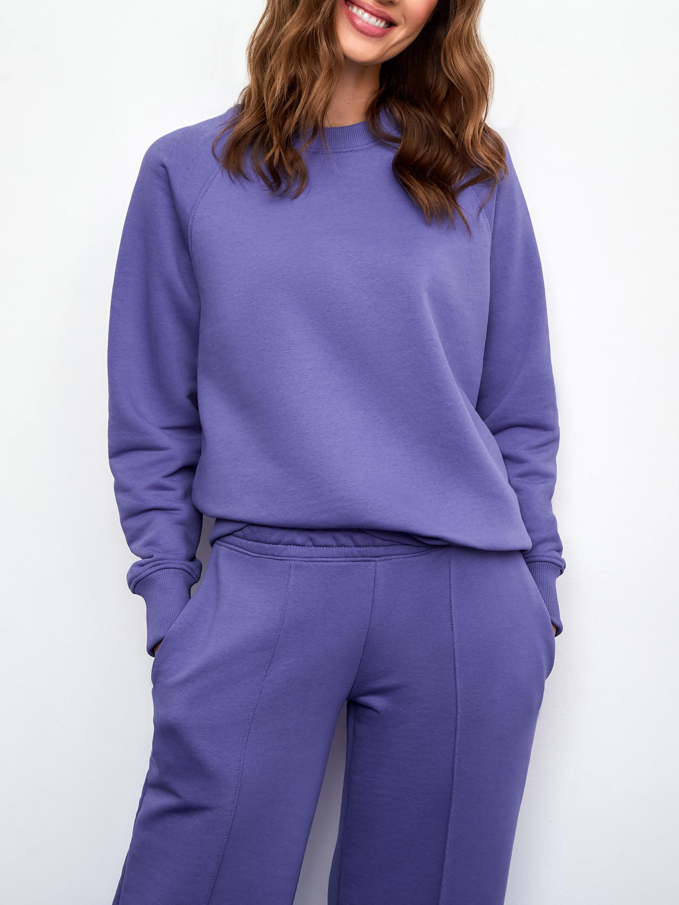 BB store 2. Retouching, photo editing, portfolio retoucher