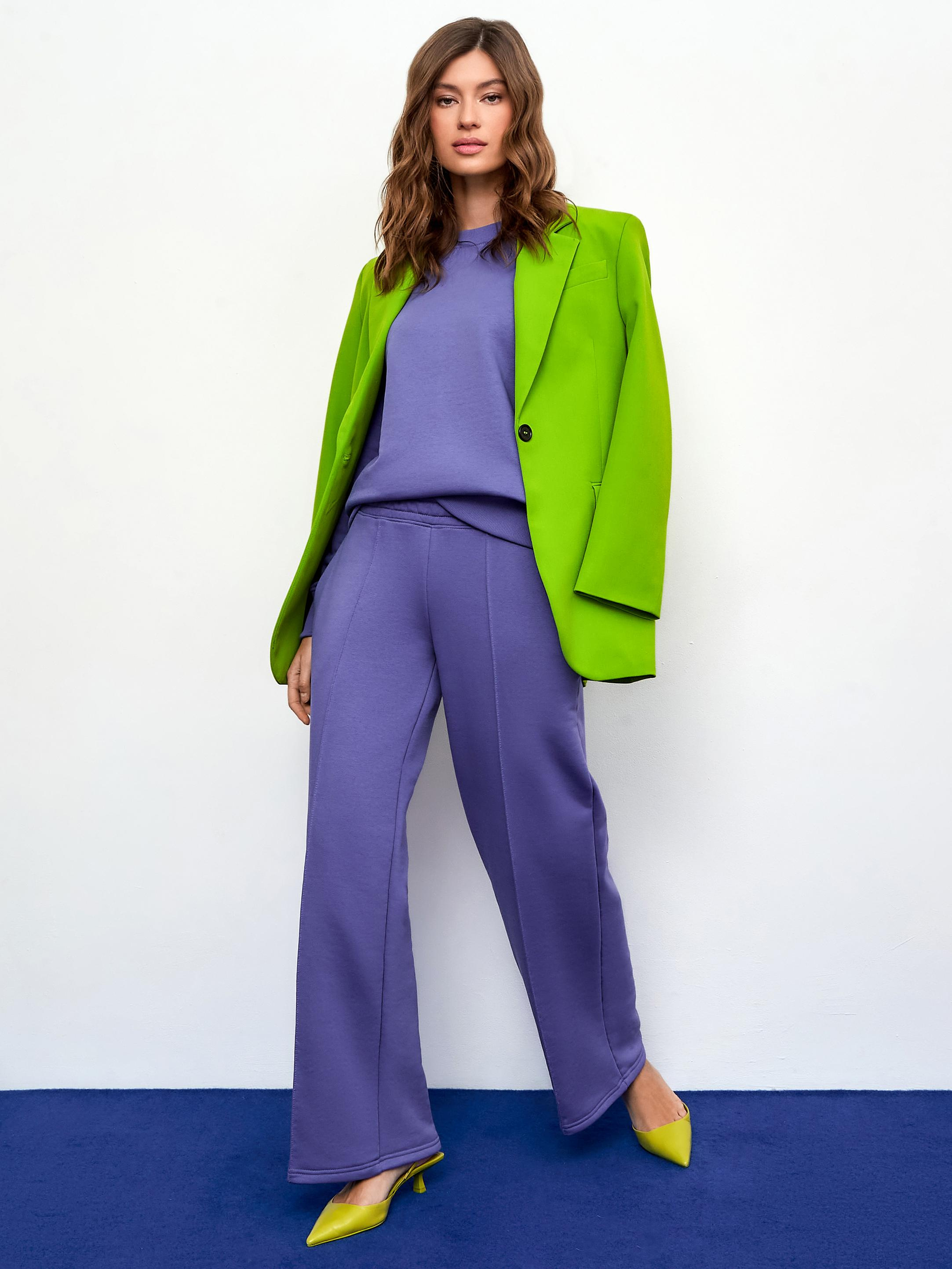 BB store 2. Retouching, photo editing, portfolio retoucher