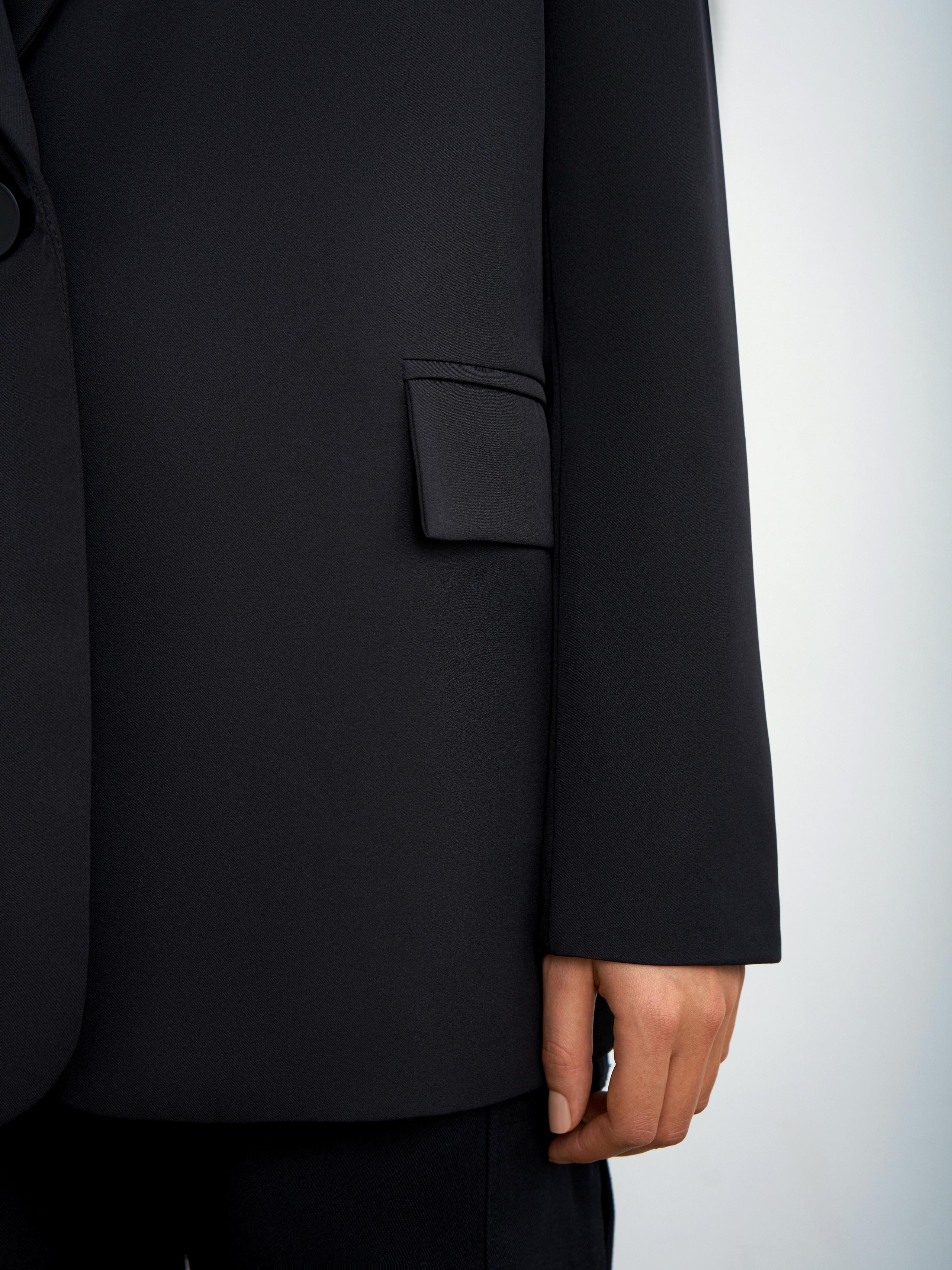 Popcorn shop 2. Retouching, photo editing, portfolio retoucher