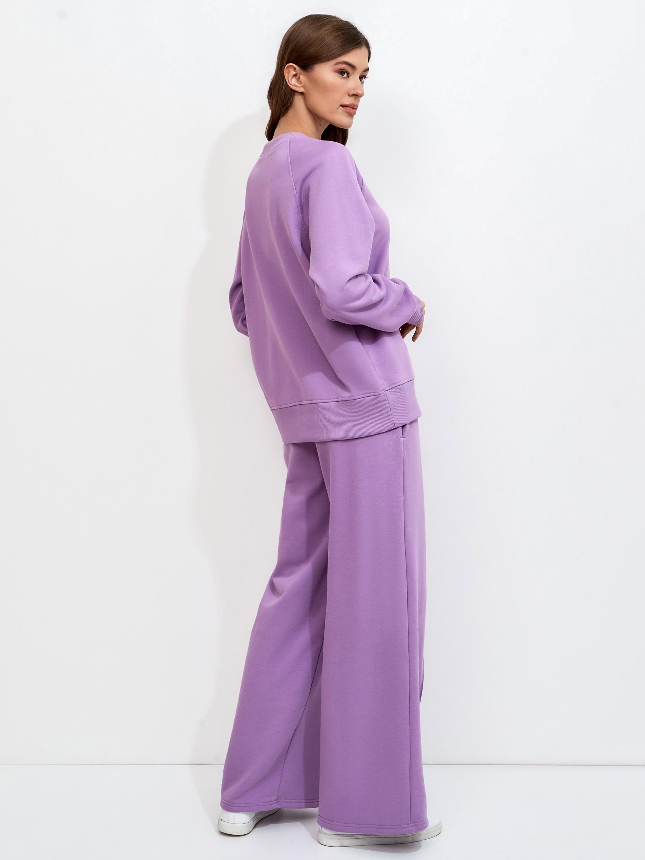 BB store 2. Retouching, photo editing, portfolio retoucher