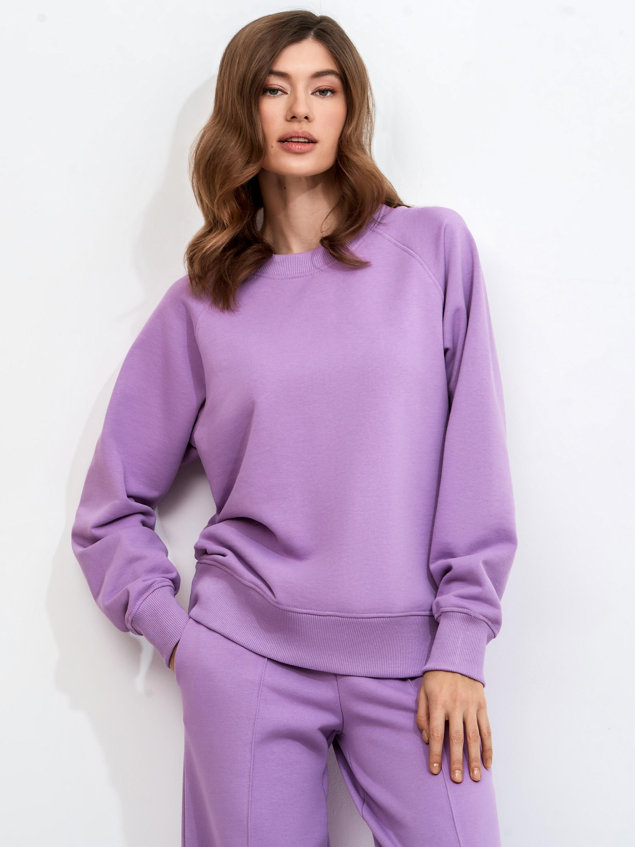 BB store 2. Retouching, photo editing, portfolio retoucher