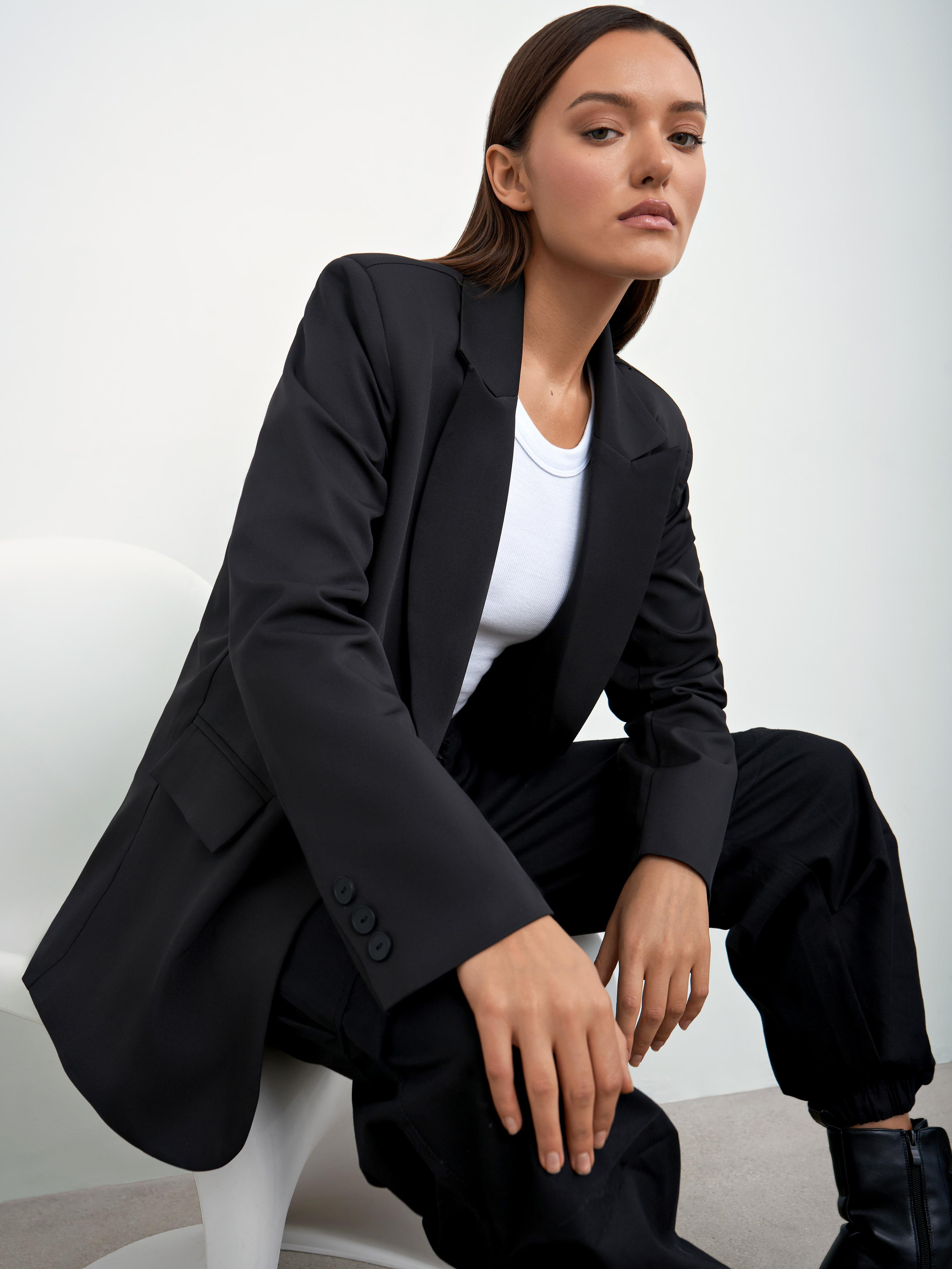 Popcorn shop 2. Retouching, photo editing, portfolio retoucher