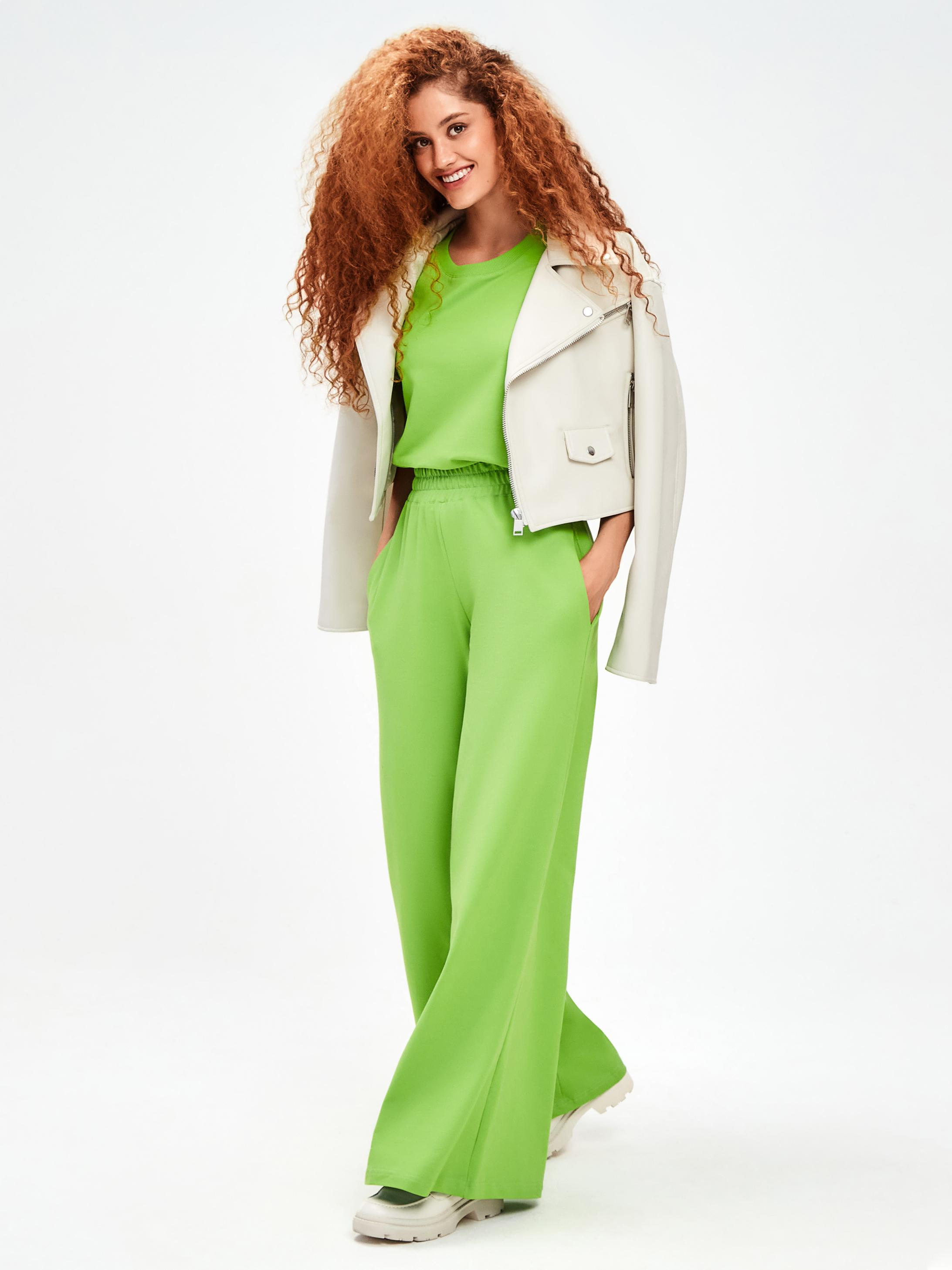 BB store 3. Retouching, photo editing, portfolio retoucher