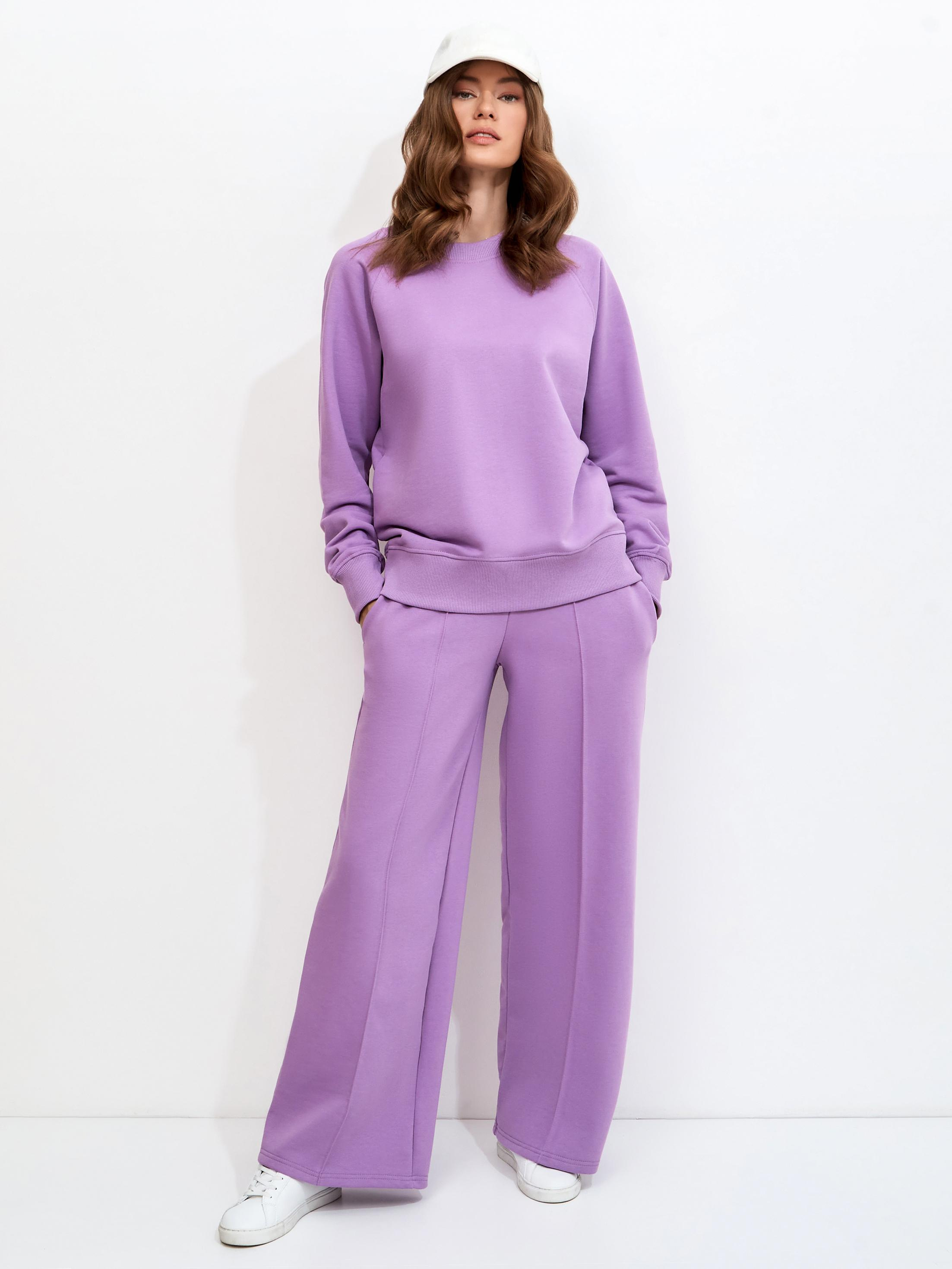 BB store 2. Retouching, photo editing, portfolio retoucher