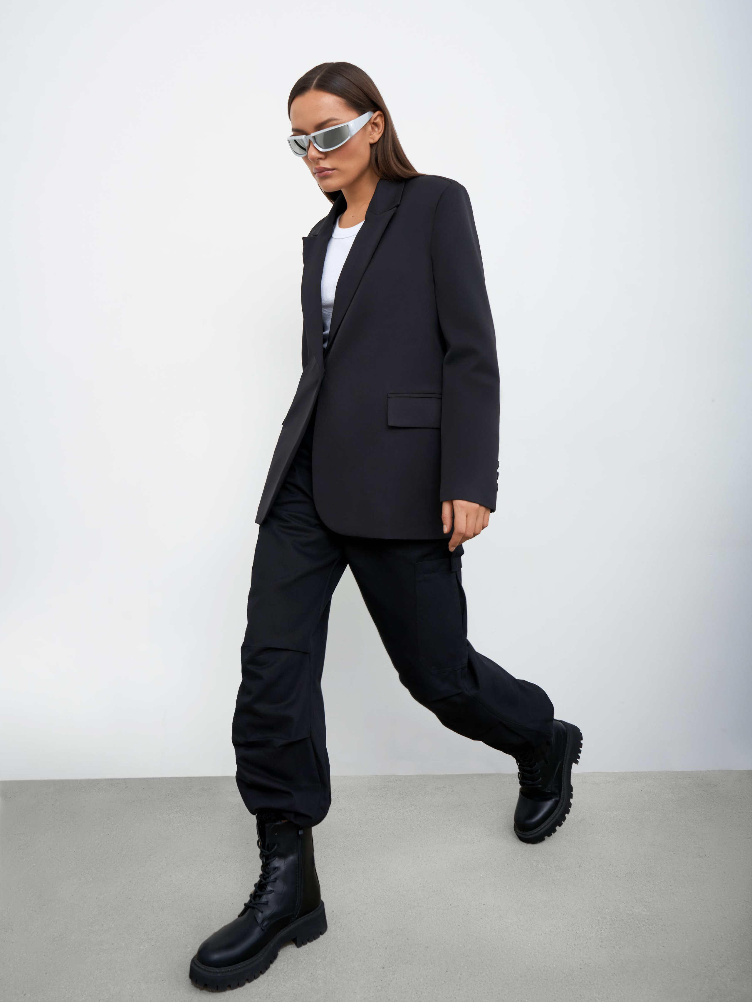 Popcorn shop 2. Retouching, photo editing, portfolio retoucher